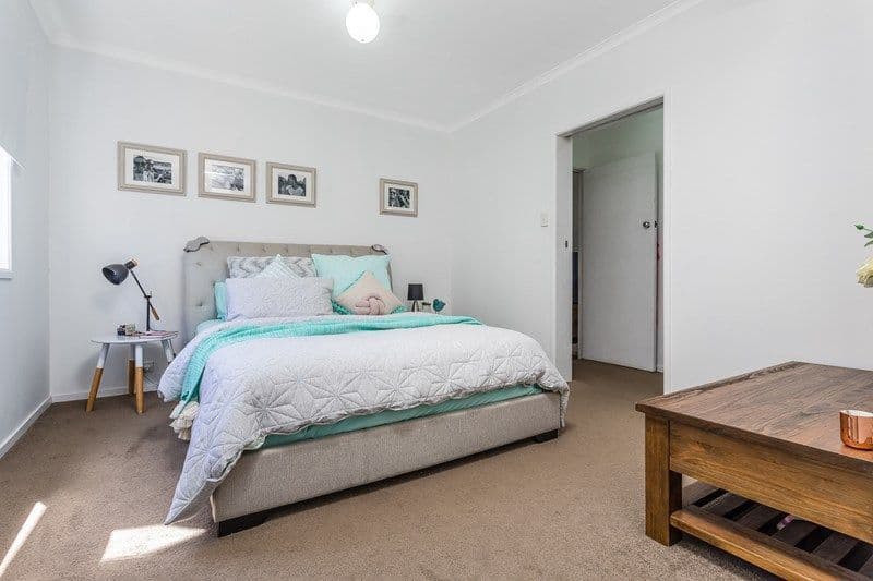 5 Elson Street, Margate QLD 4019, Margate - Thumbnail 7