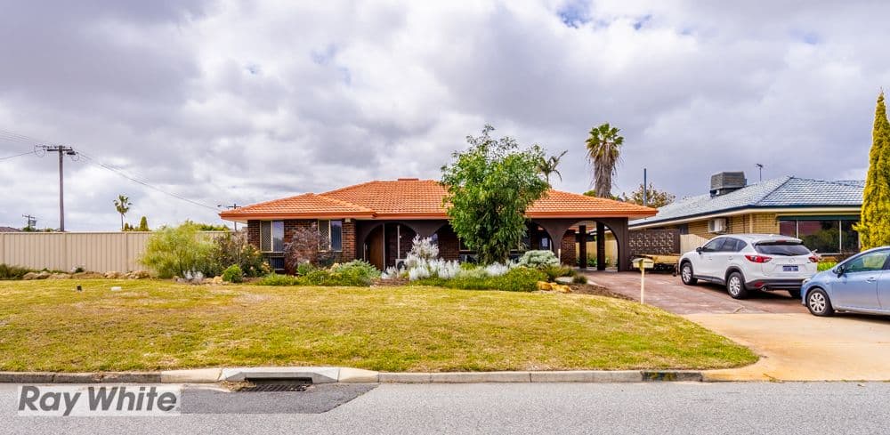 24 Ardagh Street, Morley WA 6062, Morley - Image 1