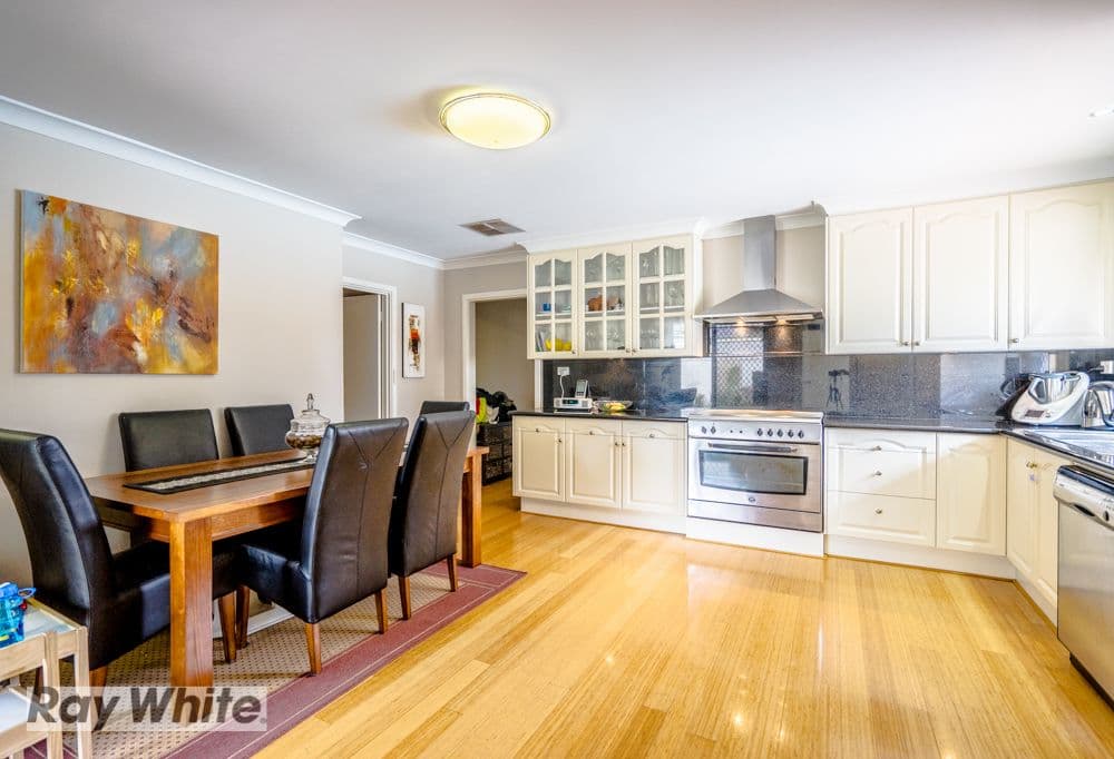 24 Ardagh Street, Morley WA 6062, Morley - Thumbnail 2