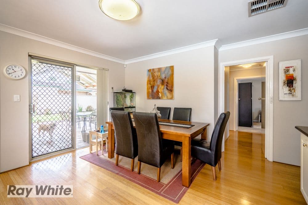 24 Ardagh Street, Morley WA 6062, Morley - Thumbnail 3