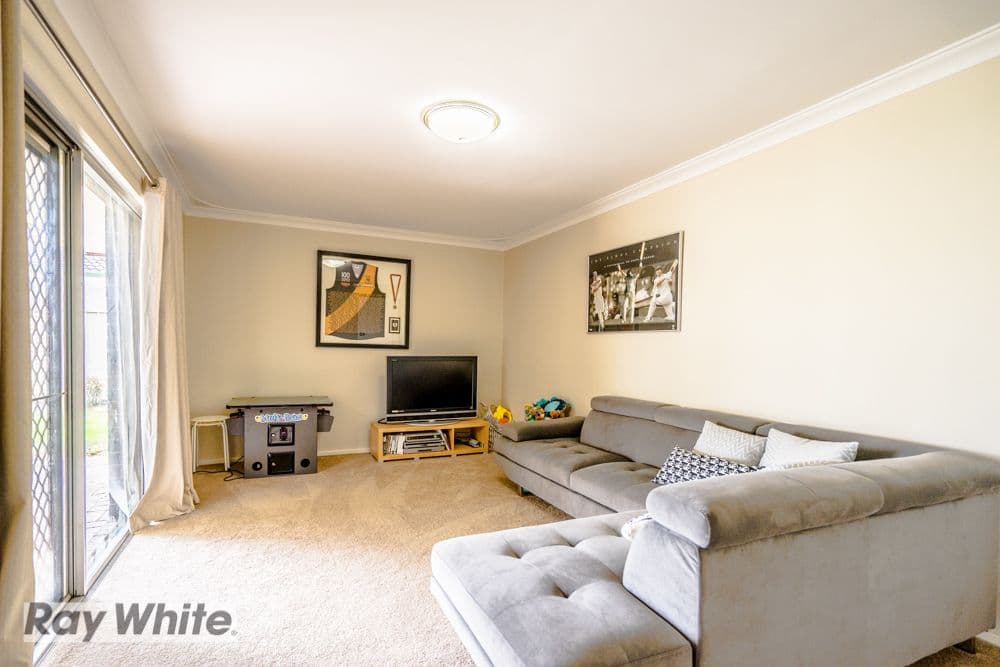 24 Ardagh Street, Morley WA 6062, Morley - Thumbnail 4