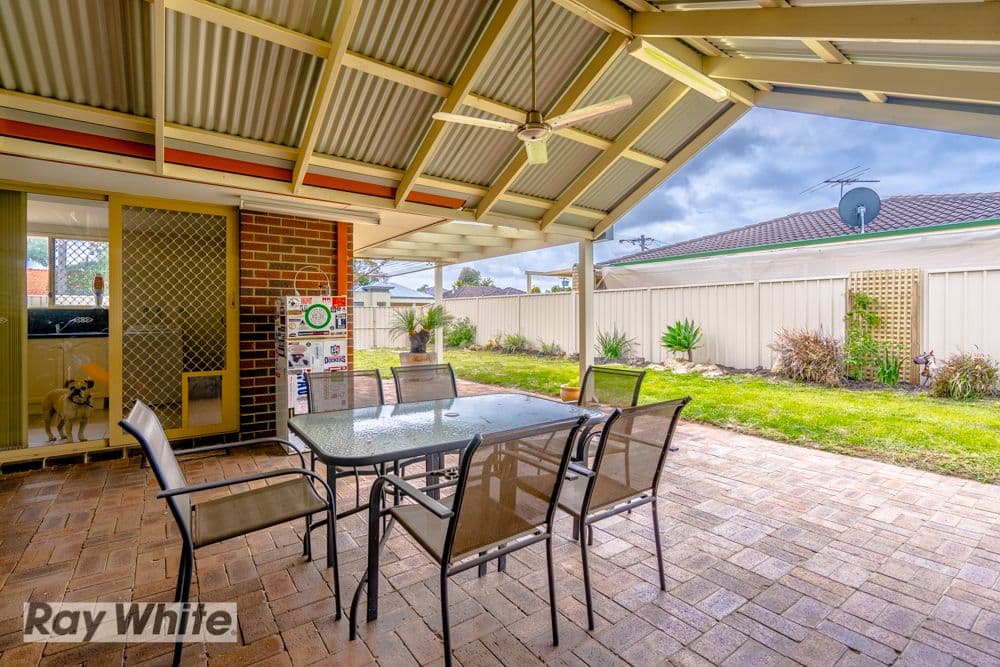 24 Ardagh Street, Morley WA 6062, Morley - Thumbnail 6