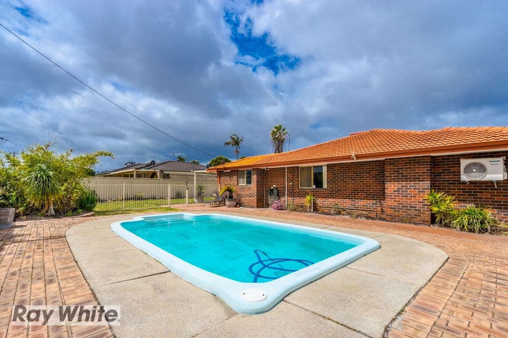 24 Ardagh Street, Morley WA 6062, Morley - Thumbnail 7