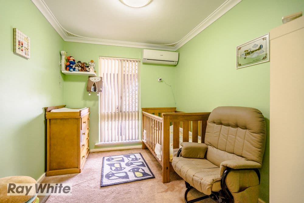 24 Ardagh Street, Morley WA 6062, Morley - Thumbnail 8