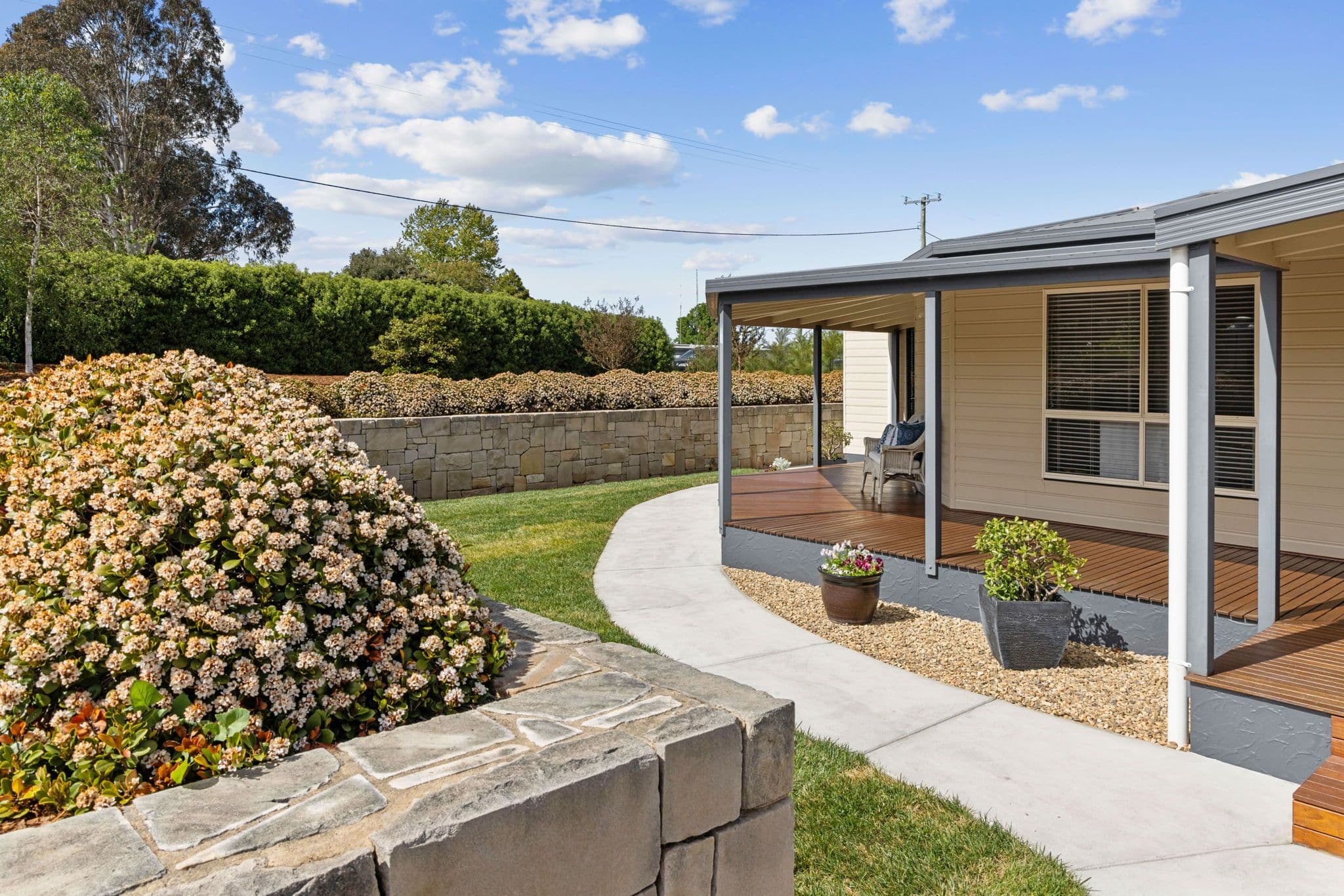 11 Yass Street, Gunning NSW 2581, Gunning - Image 1