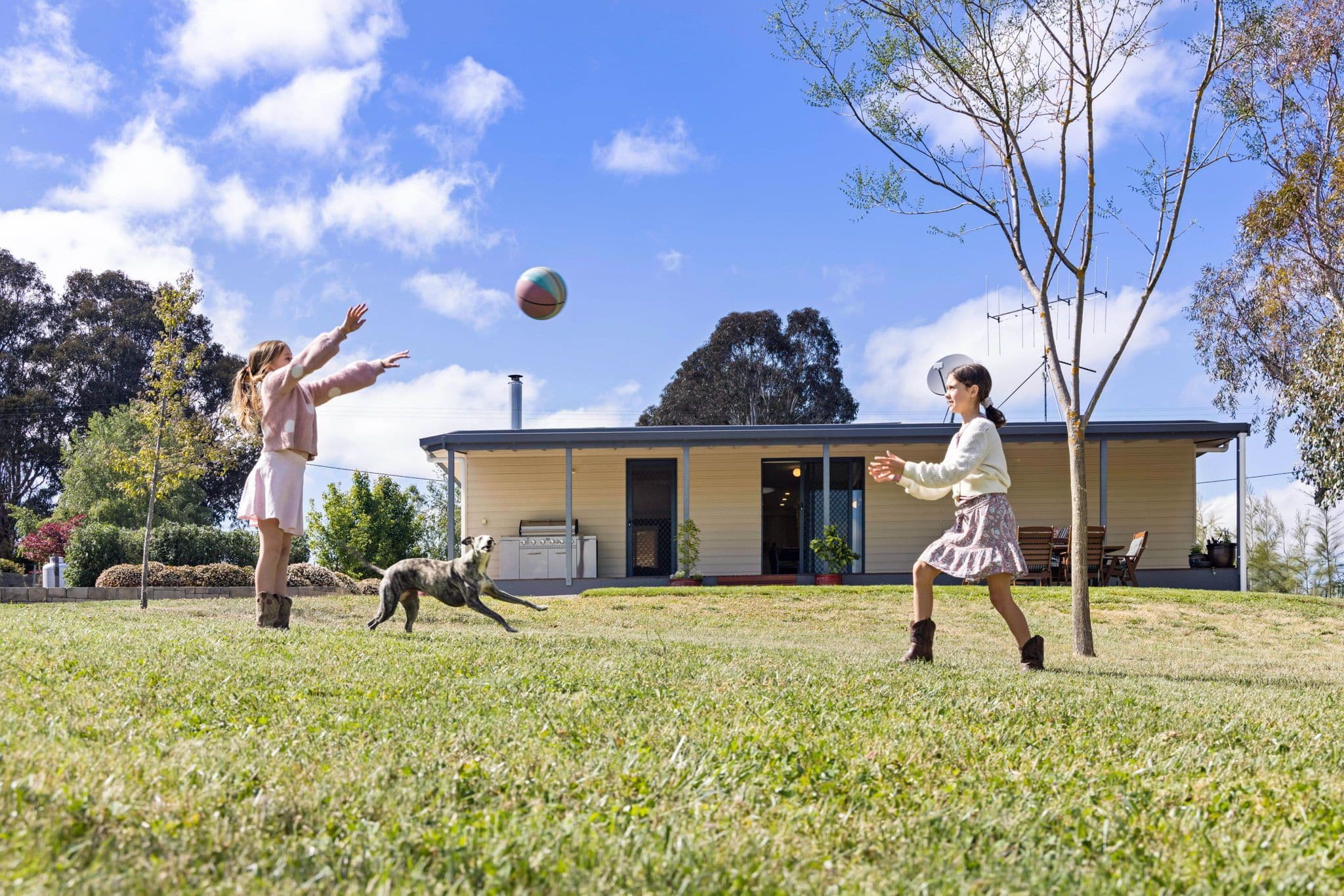 11 Yass Street, Gunning NSW 2581, Gunning - Thumbnail 2