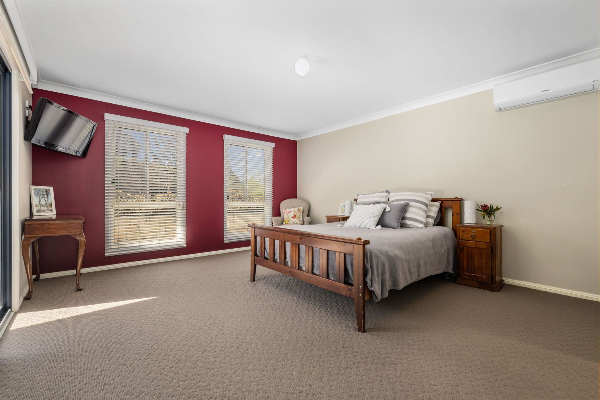 11 Yass Street, Gunning NSW 2581, Gunning - Thumbnail 5