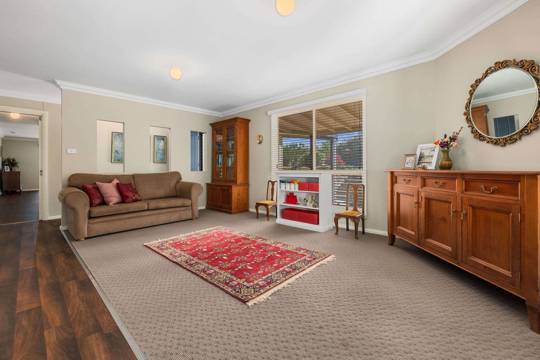 11 Yass Street, Gunning NSW 2581, Gunning - Thumbnail 6