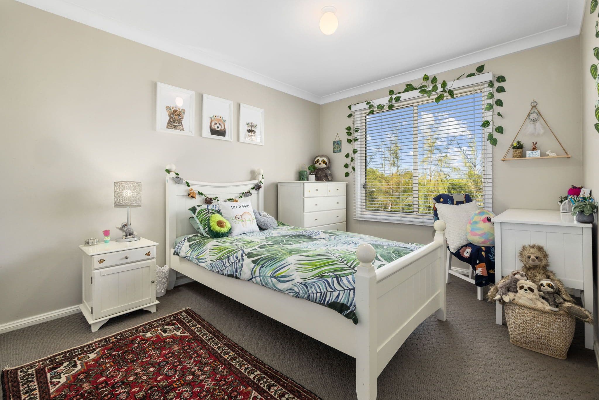 11 Yass Street, Gunning NSW 2581, Gunning - Thumbnail 7