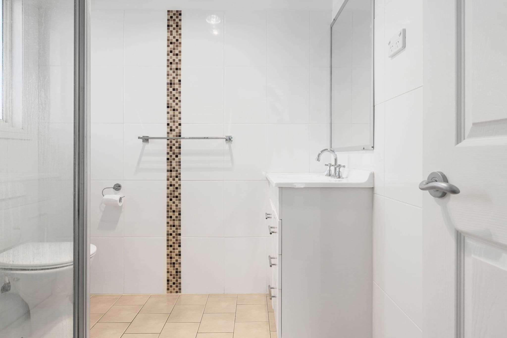 11 Yass Street, Gunning NSW 2581, Gunning - Thumbnail 8