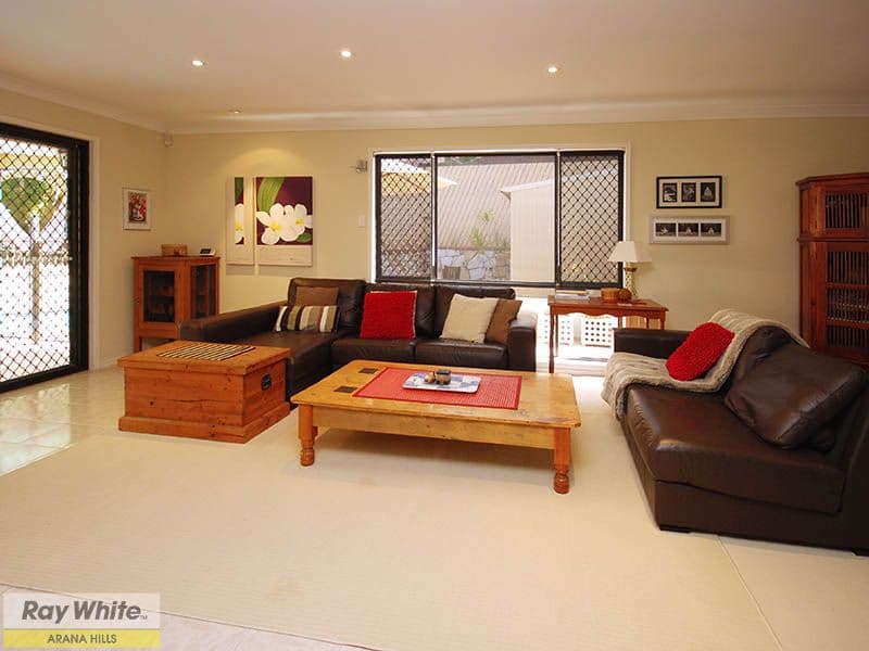 65   Yingally Drive, ARANA HILLS QLD 4054, Arana Hills - Thumbnail 2
