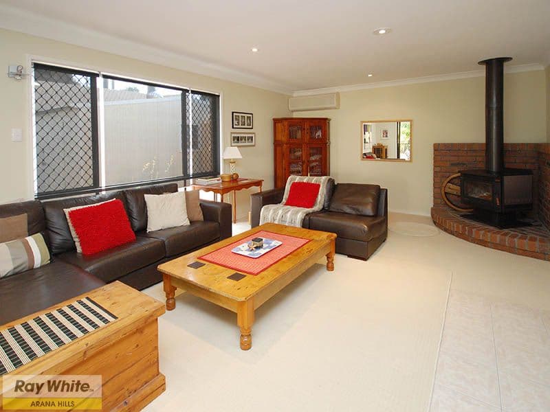 65   Yingally Drive, ARANA HILLS QLD 4054, Arana Hills - Thumbnail 3