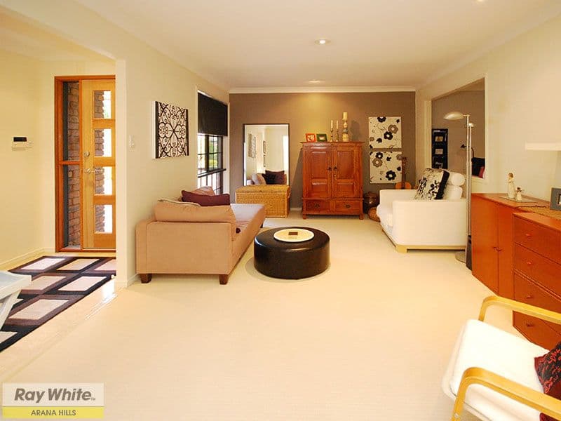 65   Yingally Drive, ARANA HILLS QLD 4054, Arana Hills - Thumbnail 6
