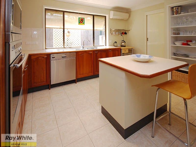 65   Yingally Drive, ARANA HILLS QLD 4054, Arana Hills - Thumbnail 8