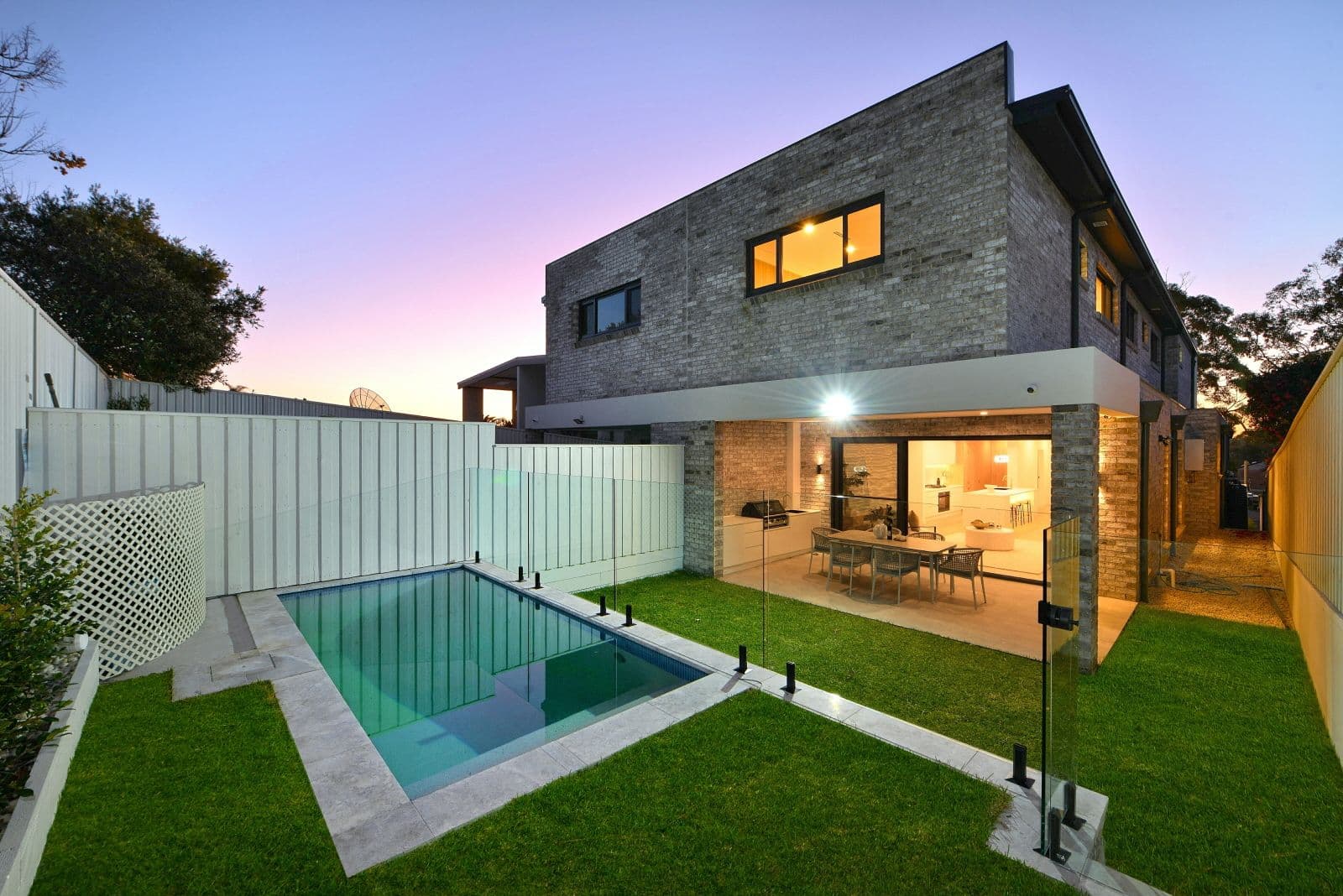 39 Wassell Street, Chifley NSW 2036, Chifley - Thumbnail 2