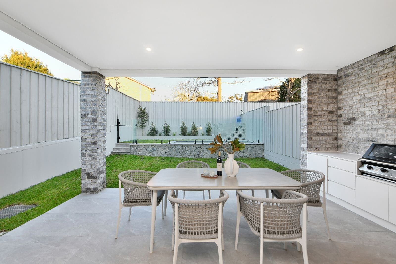 39 Wassell Street, Chifley NSW 2036, Chifley - Thumbnail 4