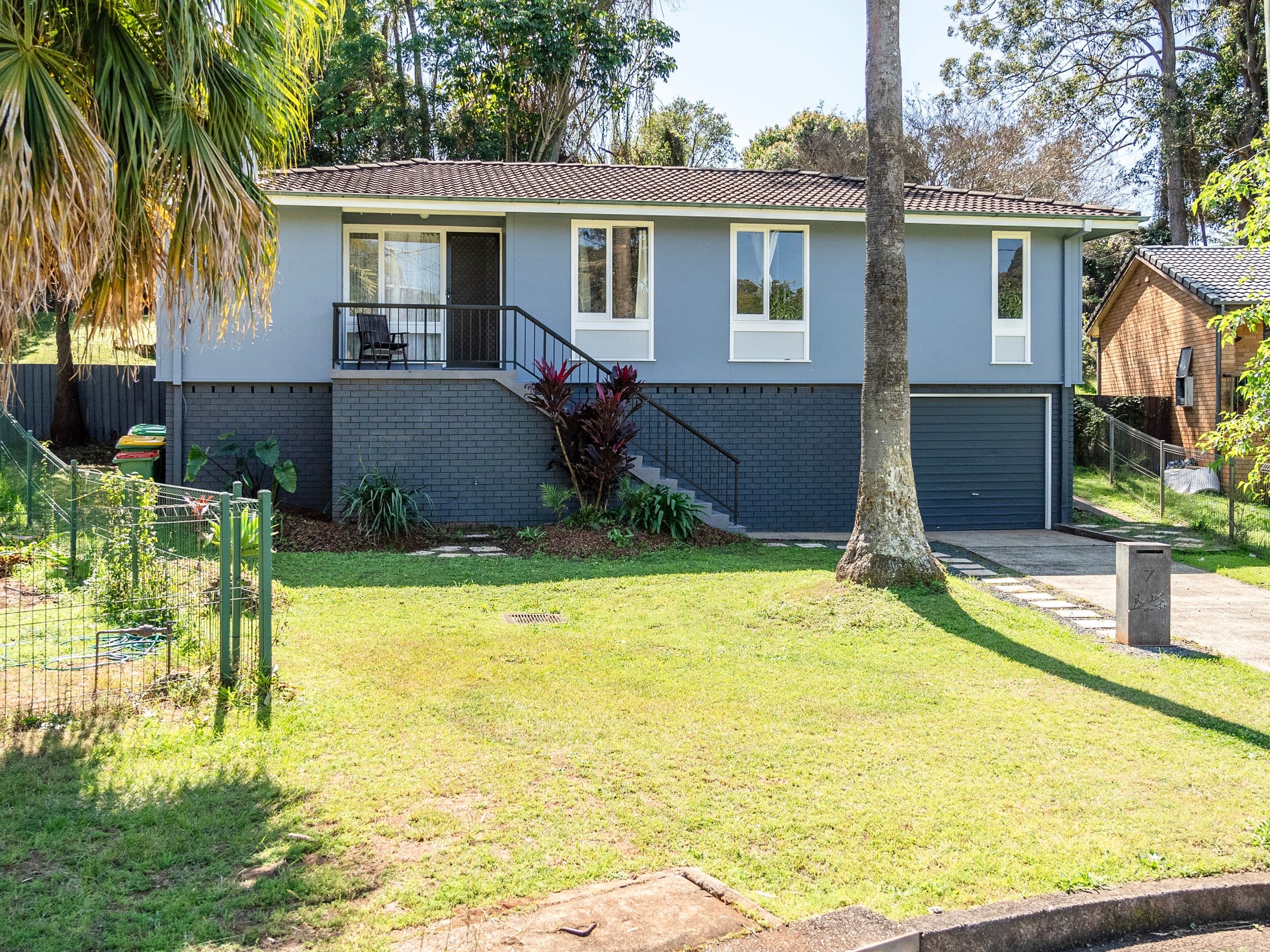 7 Quilty Place, Goonellabah NSW 2480, Goonellabah - Image 1