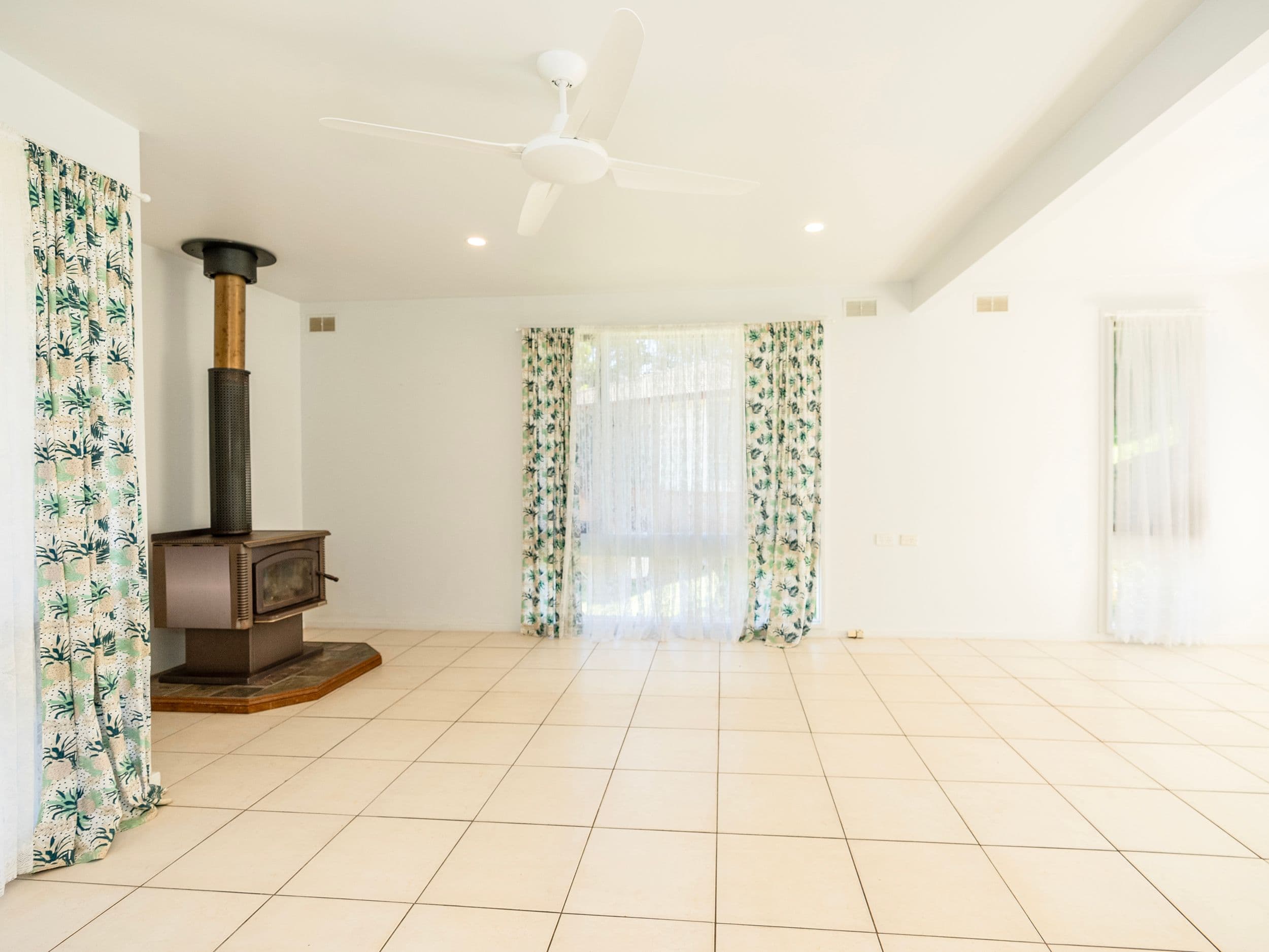7 Quilty Place, Goonellabah NSW 2480, Goonellabah - Thumbnail 2