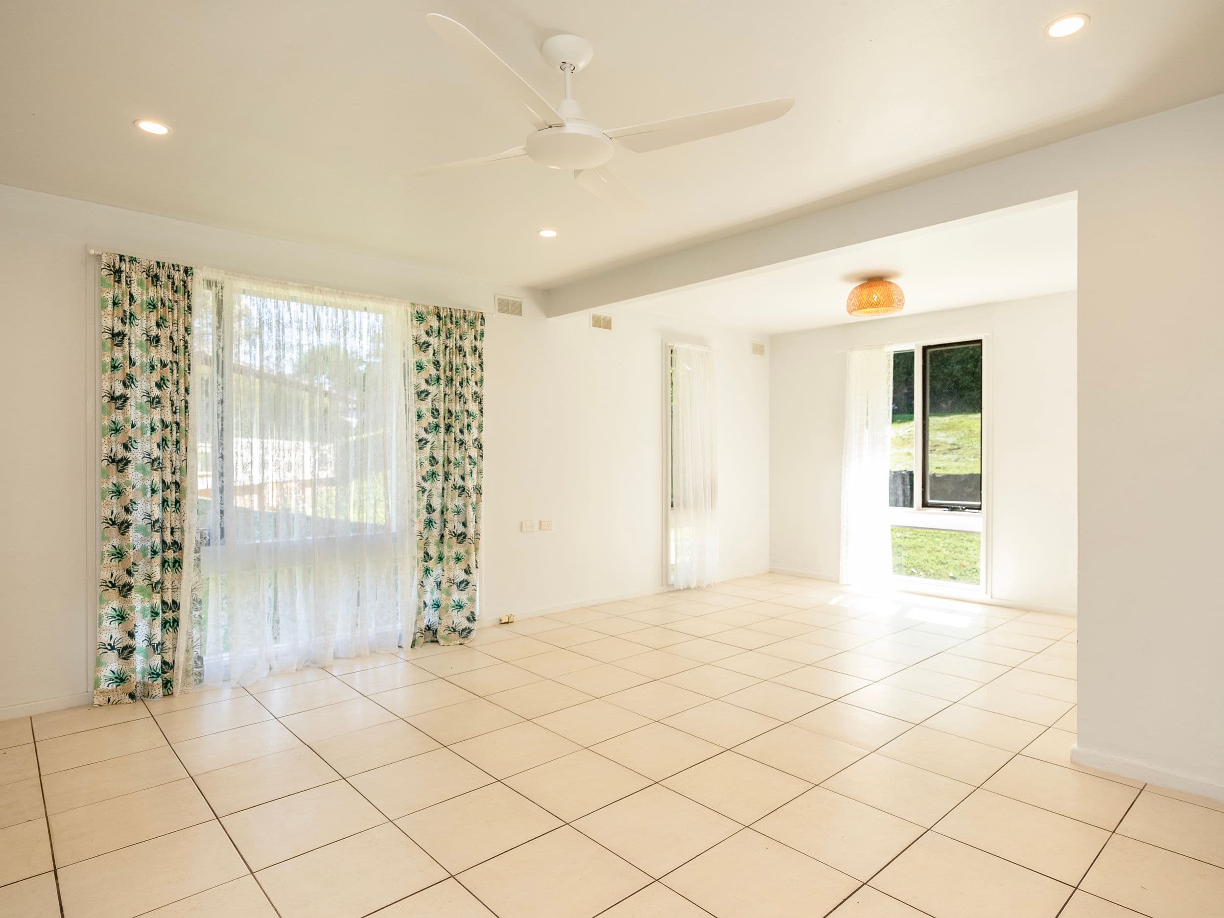 7 Quilty Place, Goonellabah NSW 2480, Goonellabah - Thumbnail 3