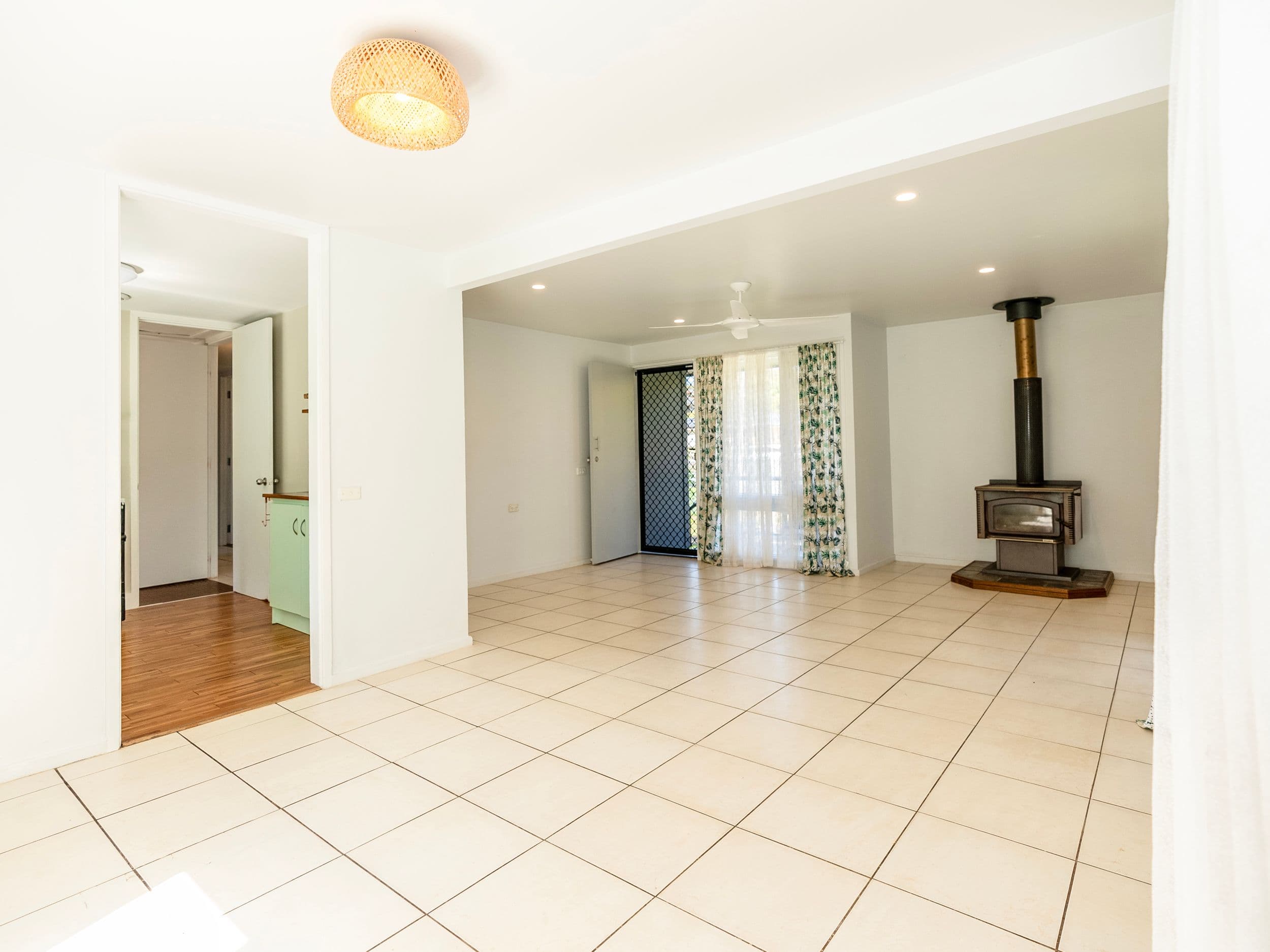 7 Quilty Place, Goonellabah NSW 2480, Goonellabah - Thumbnail 4