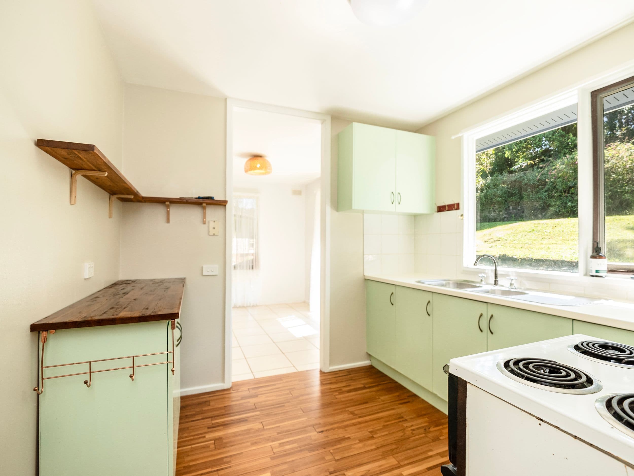 7 Quilty Place, Goonellabah NSW 2480, Goonellabah - Thumbnail 6