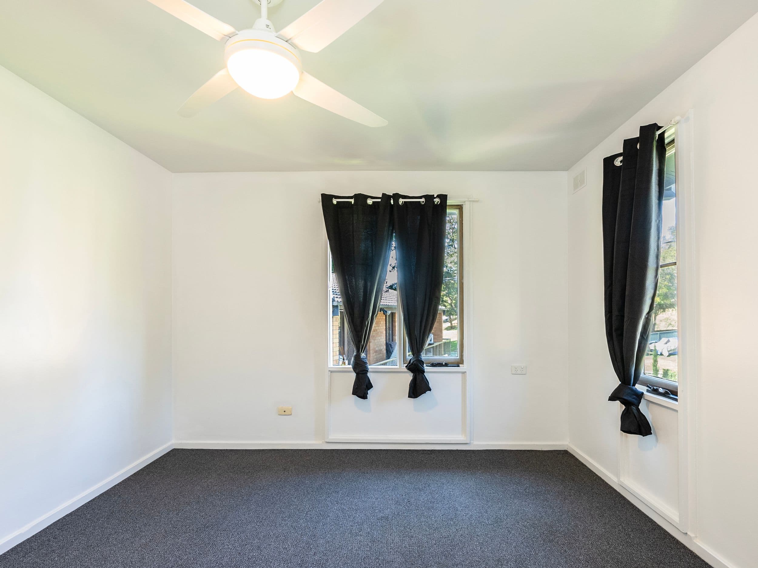 7 Quilty Place, Goonellabah NSW 2480, Goonellabah - Thumbnail 7
