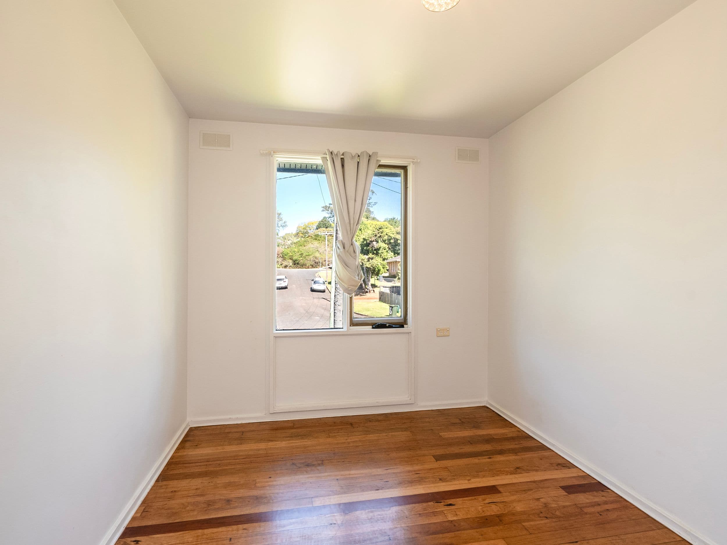 7 Quilty Place, Goonellabah NSW 2480, Goonellabah - Thumbnail 8