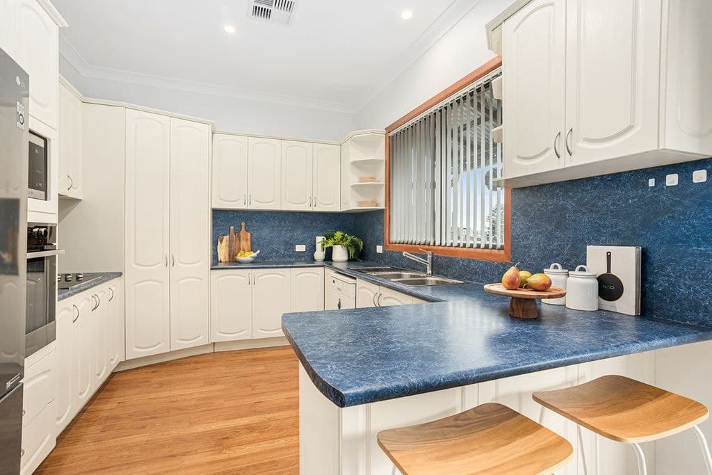 69 Gladstone Avenue, Wollongong - Thumbnail 3