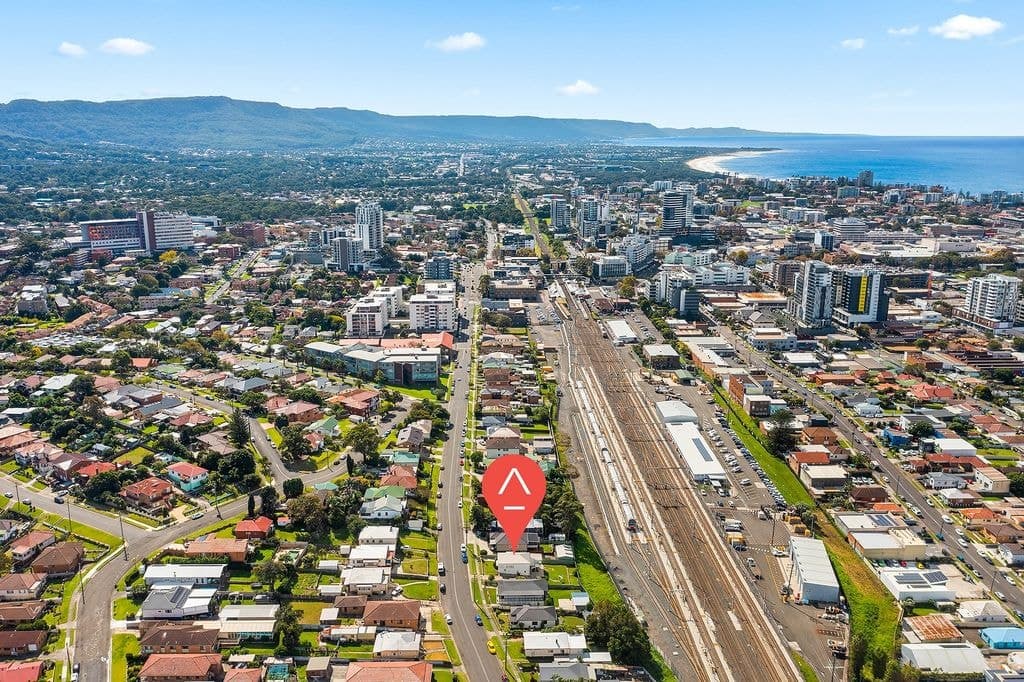 69 Gladstone Avenue, Wollongong - Thumbnail 4