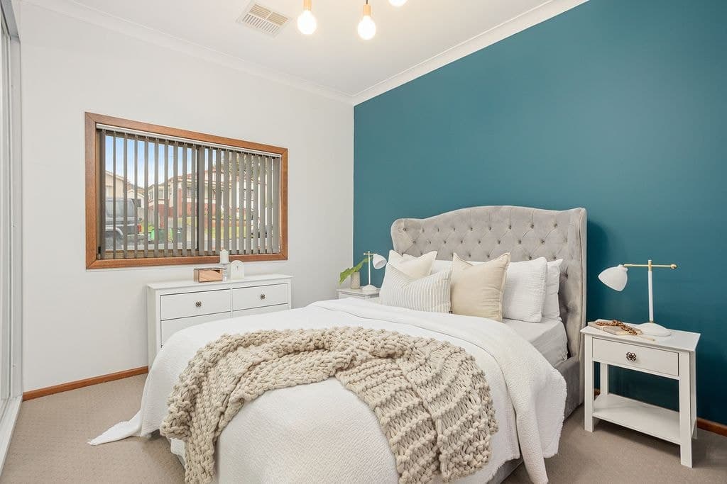 69 Gladstone Avenue, Wollongong - Thumbnail 5