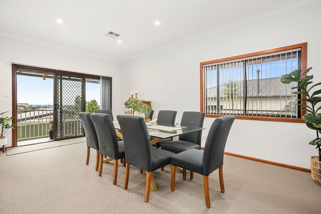 69 Gladstone Avenue, Wollongong - Thumbnail 7