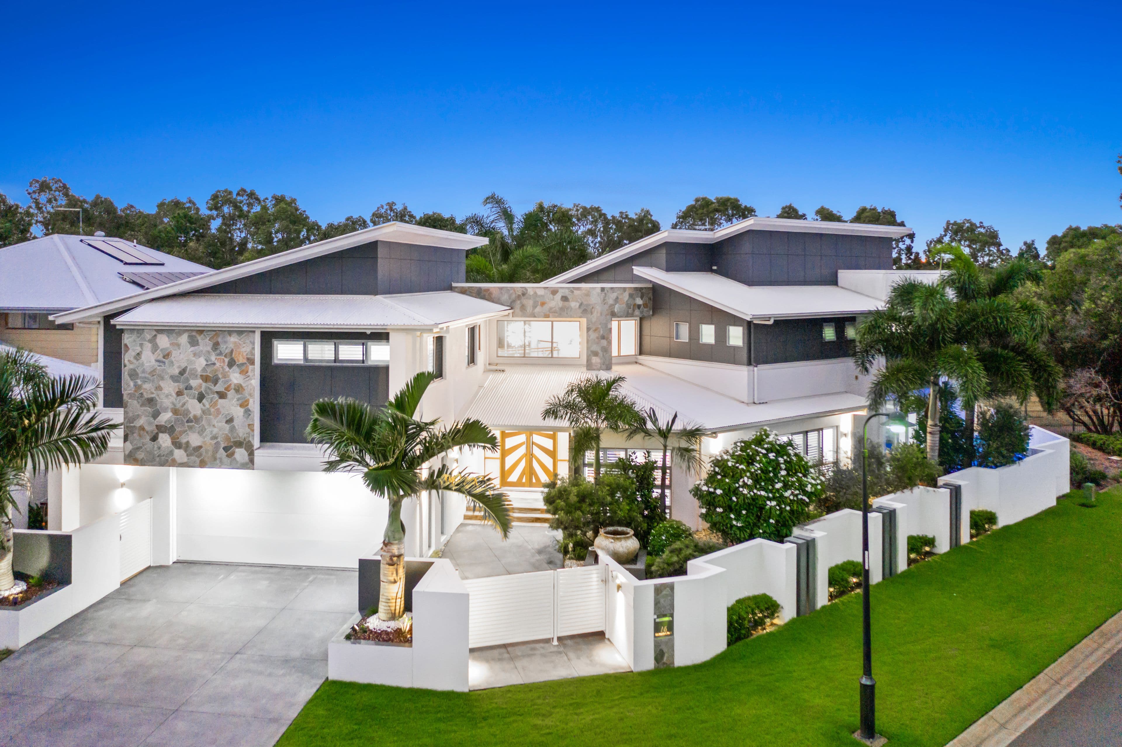 16 Kennedy Court, North Lakes QLD 4509, North Lakes - Image 1