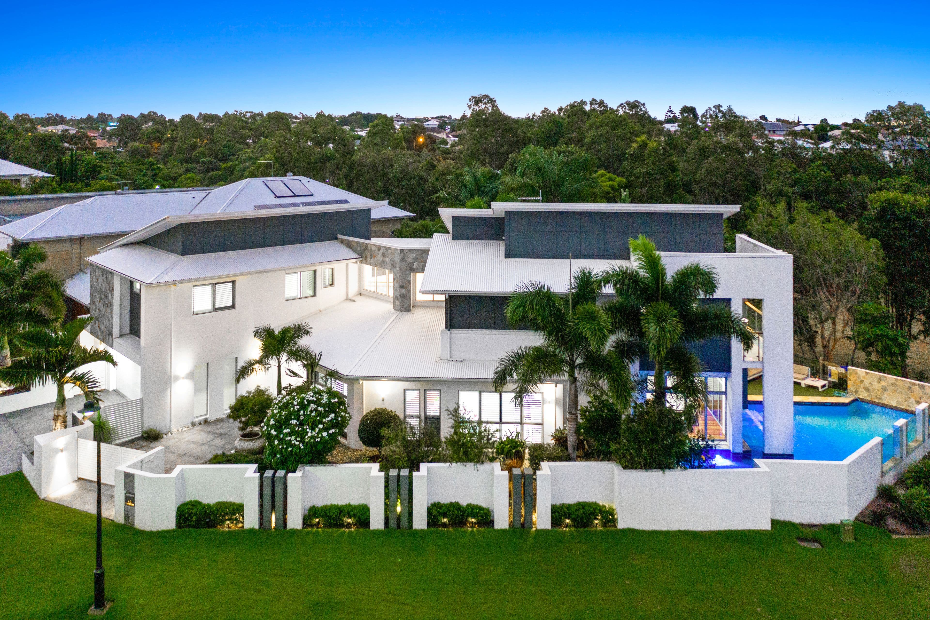 16 Kennedy Court, North Lakes QLD 4509, North Lakes - Thumbnail 2