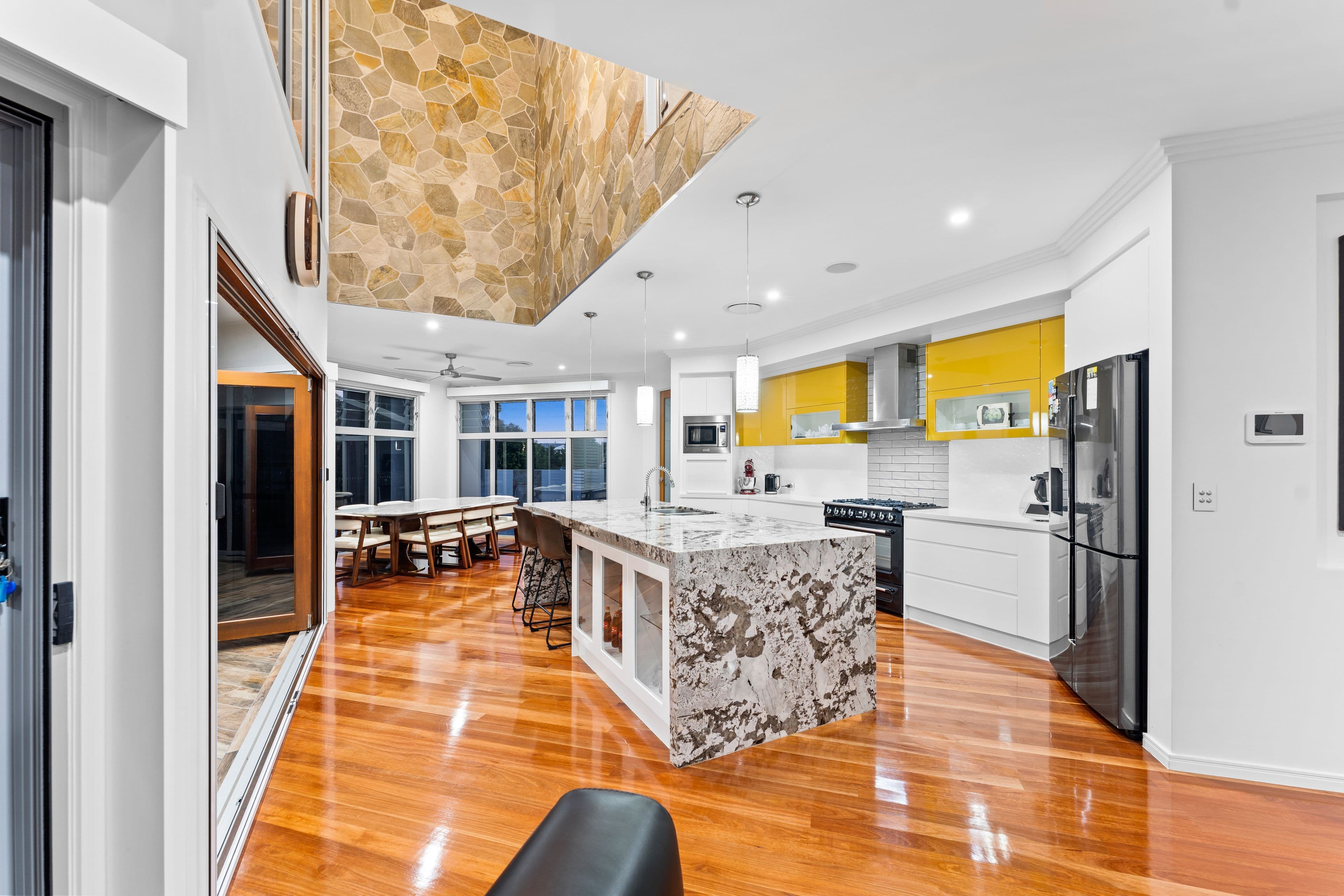 16 Kennedy Court, North Lakes QLD 4509, North Lakes - Thumbnail 4