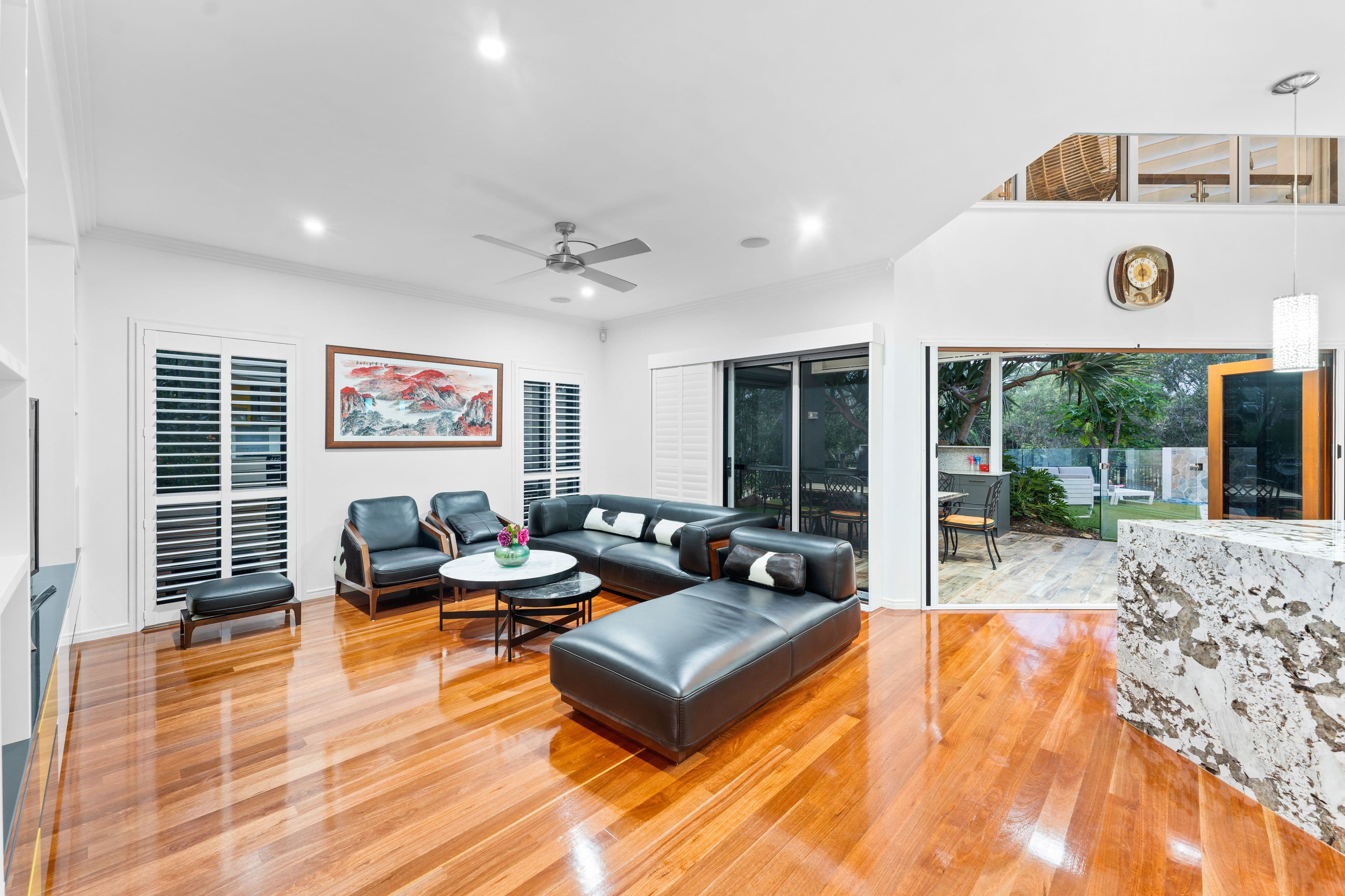 16 Kennedy Court, North Lakes QLD 4509, North Lakes - Thumbnail 6