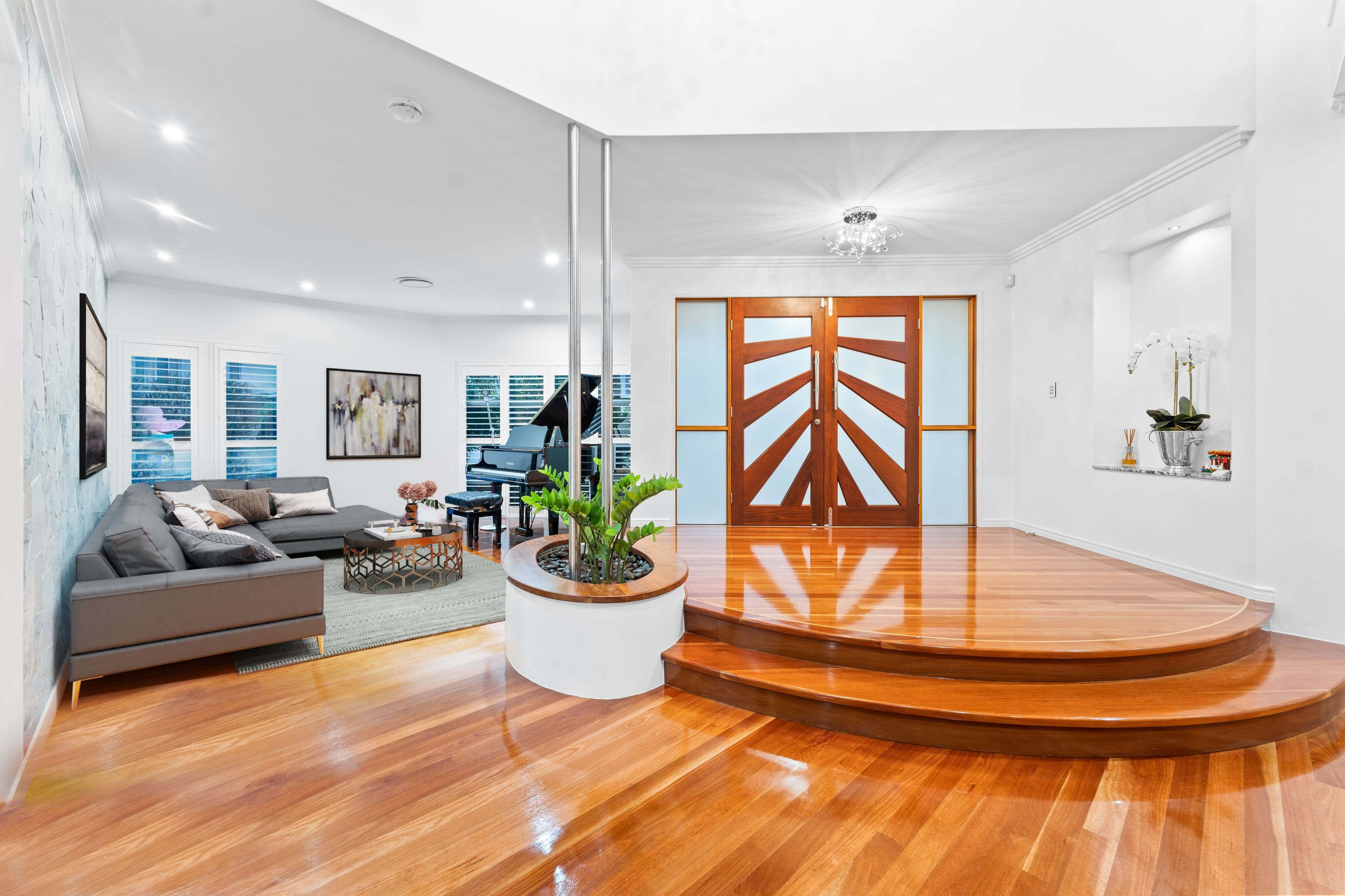 16 Kennedy Court, North Lakes QLD 4509, North Lakes - Thumbnail 7