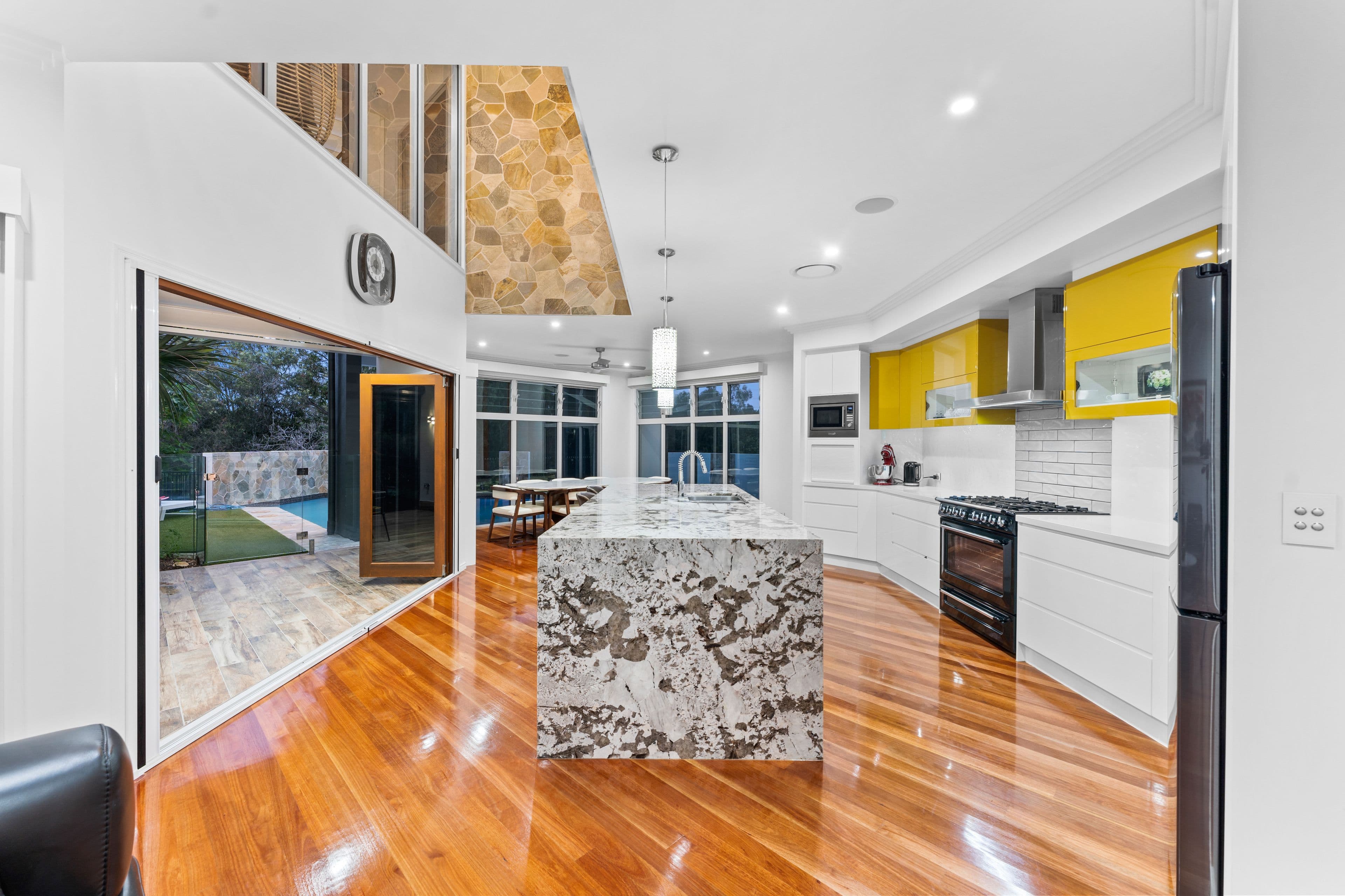16 Kennedy Court, North Lakes QLD 4509, North Lakes - Thumbnail 8