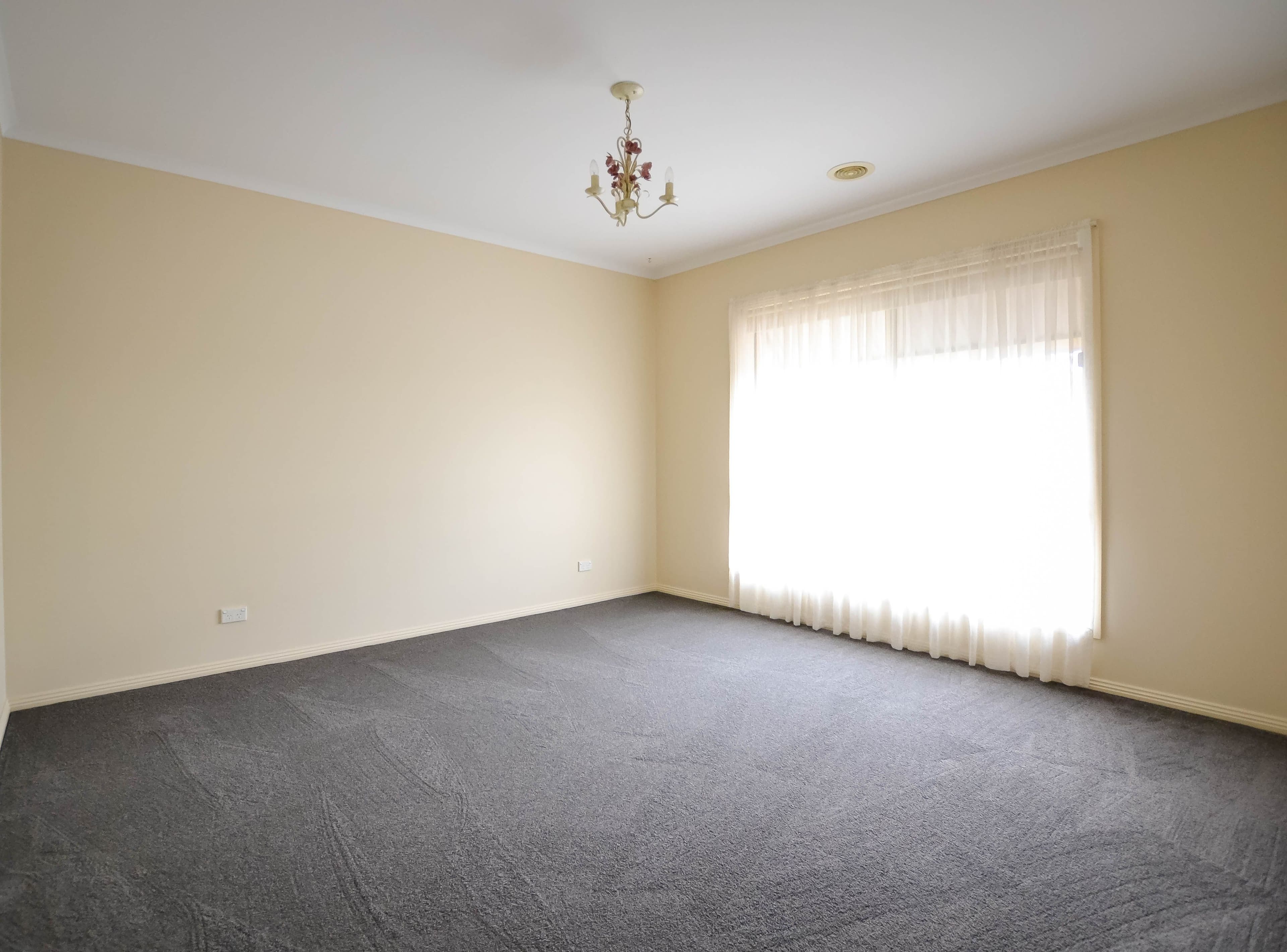 98 Myrtle Road, Ascot VIC 3551, Ascot - Thumbnail 4
