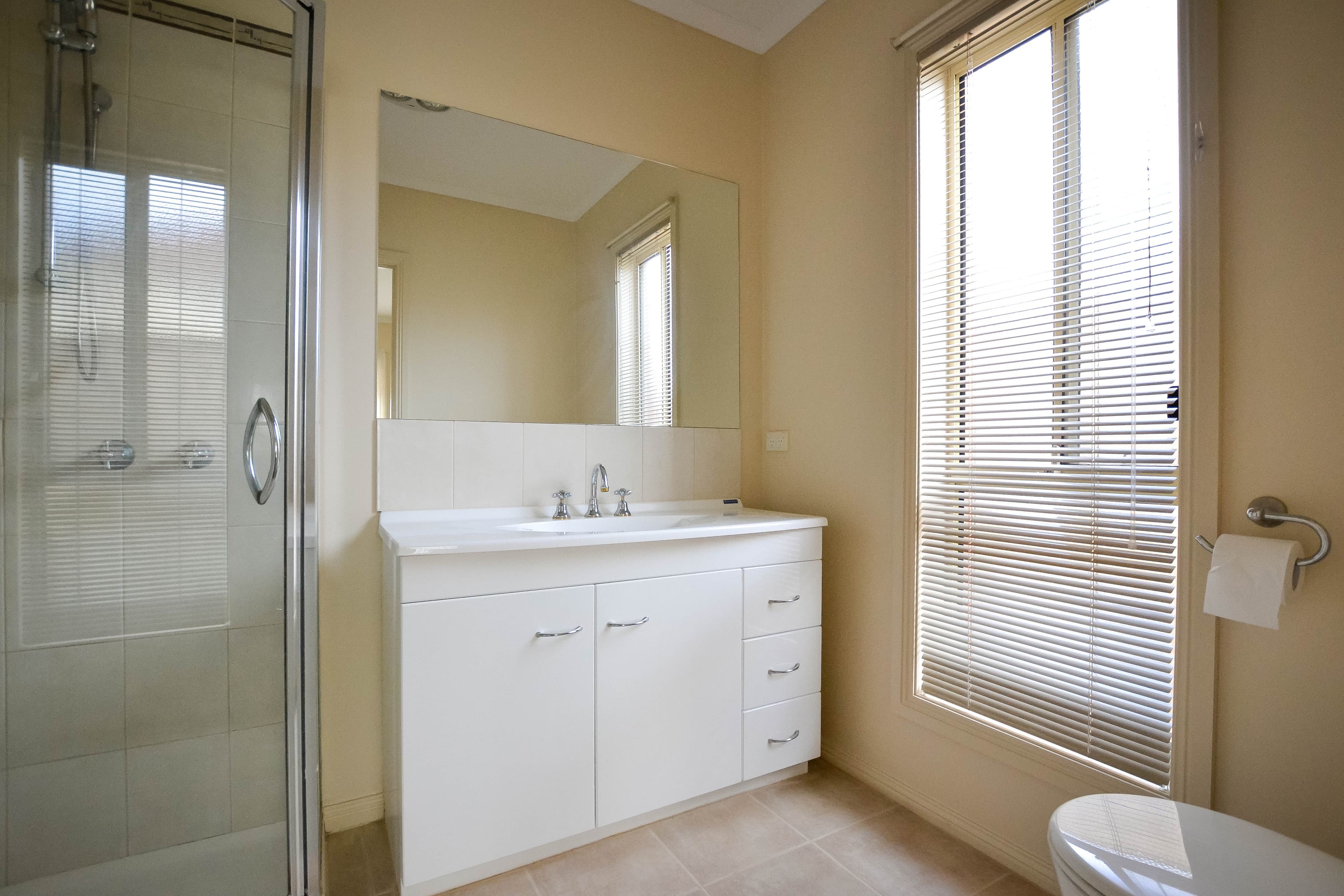 98 Myrtle Road, Ascot VIC 3551, Ascot - Thumbnail 5