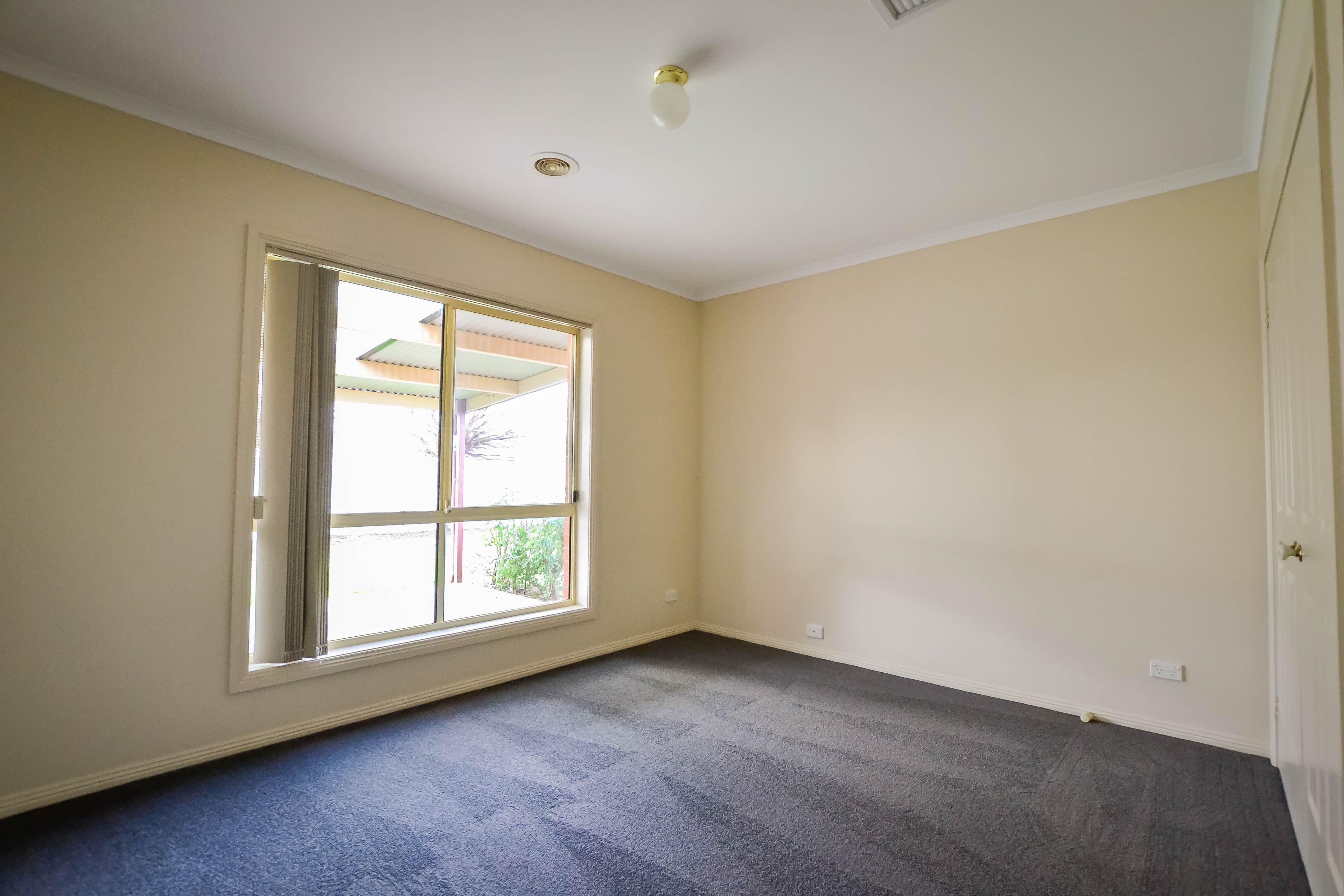 98 Myrtle Road, Ascot VIC 3551, Ascot - Thumbnail 6