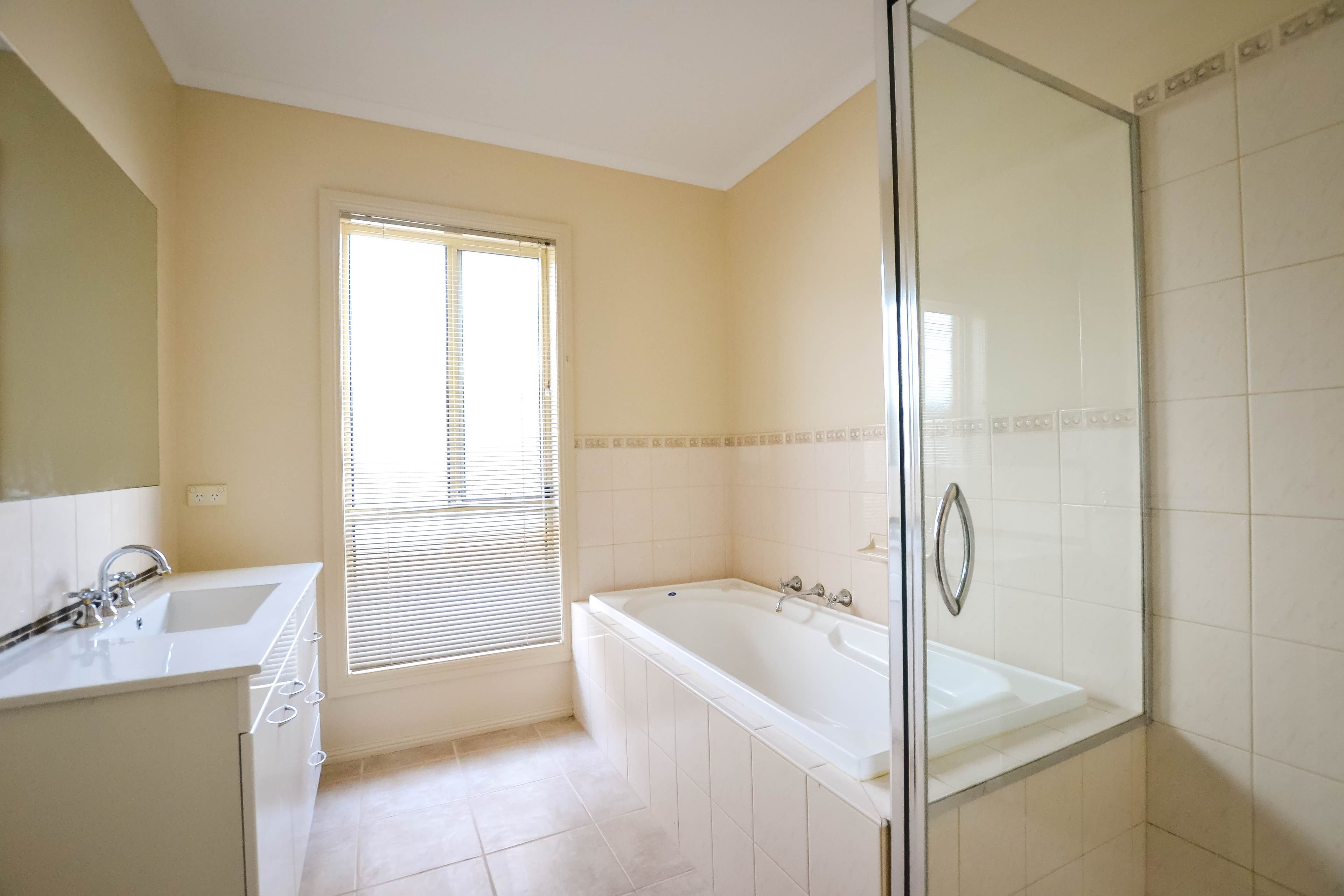 98 Myrtle Road, Ascot VIC 3551, Ascot - Thumbnail 7
