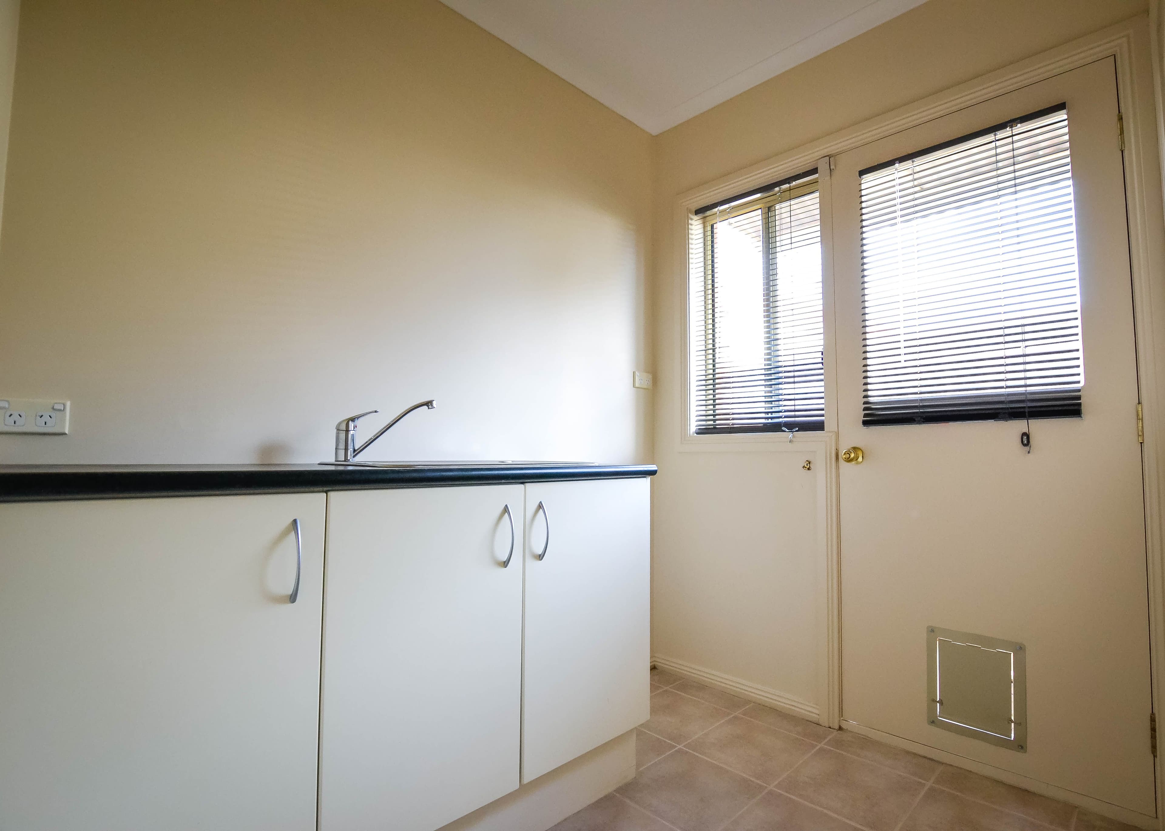 98 Myrtle Road, Ascot VIC 3551, Ascot - Thumbnail 8