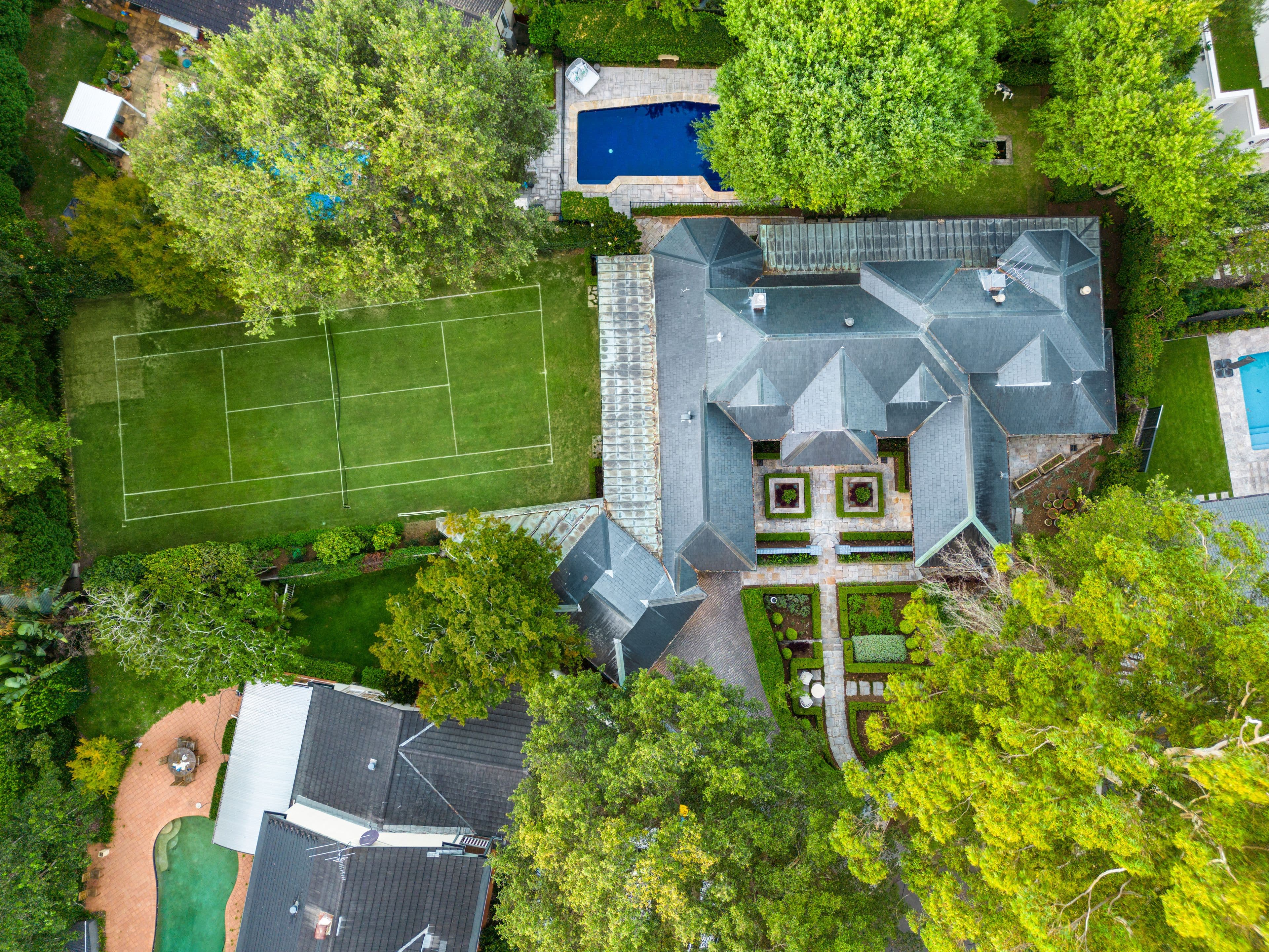 14 Karoom Avenue, St Ives NSW 2075, St Ives - Image 1