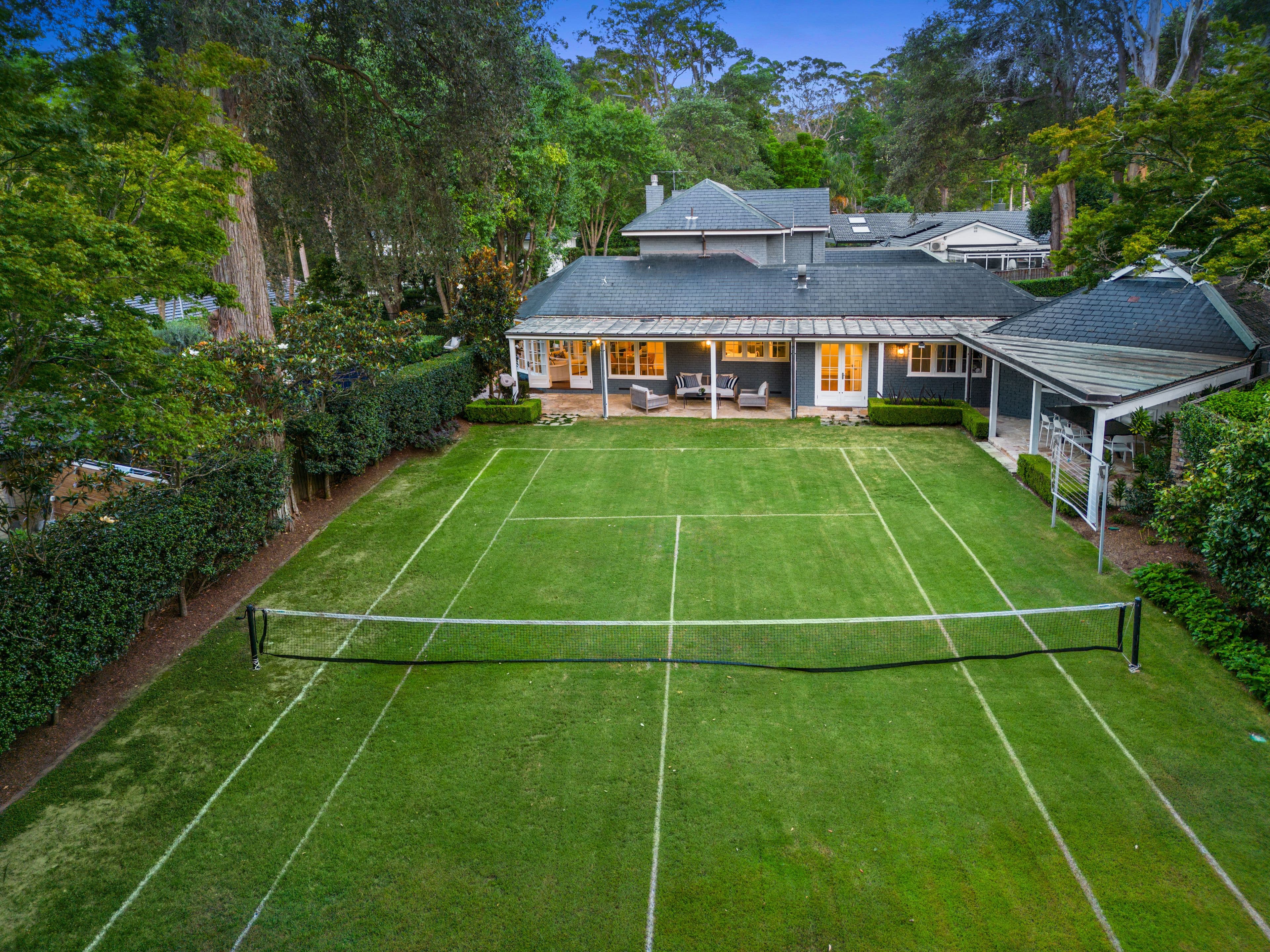 14 Karoom Avenue, St Ives NSW 2075, St Ives - Thumbnail 2