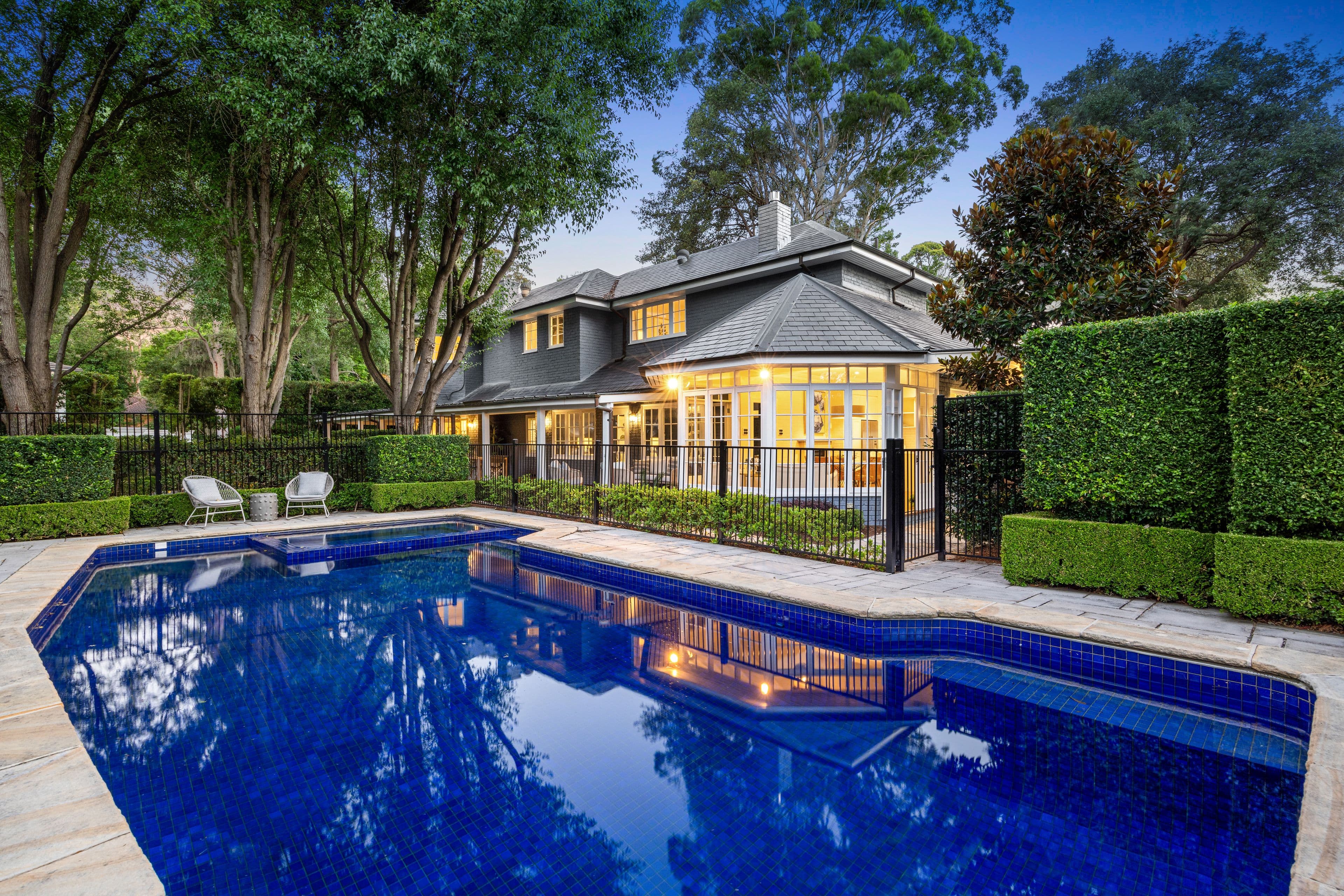 14 Karoom Avenue, St Ives NSW 2075, St Ives - Thumbnail 4