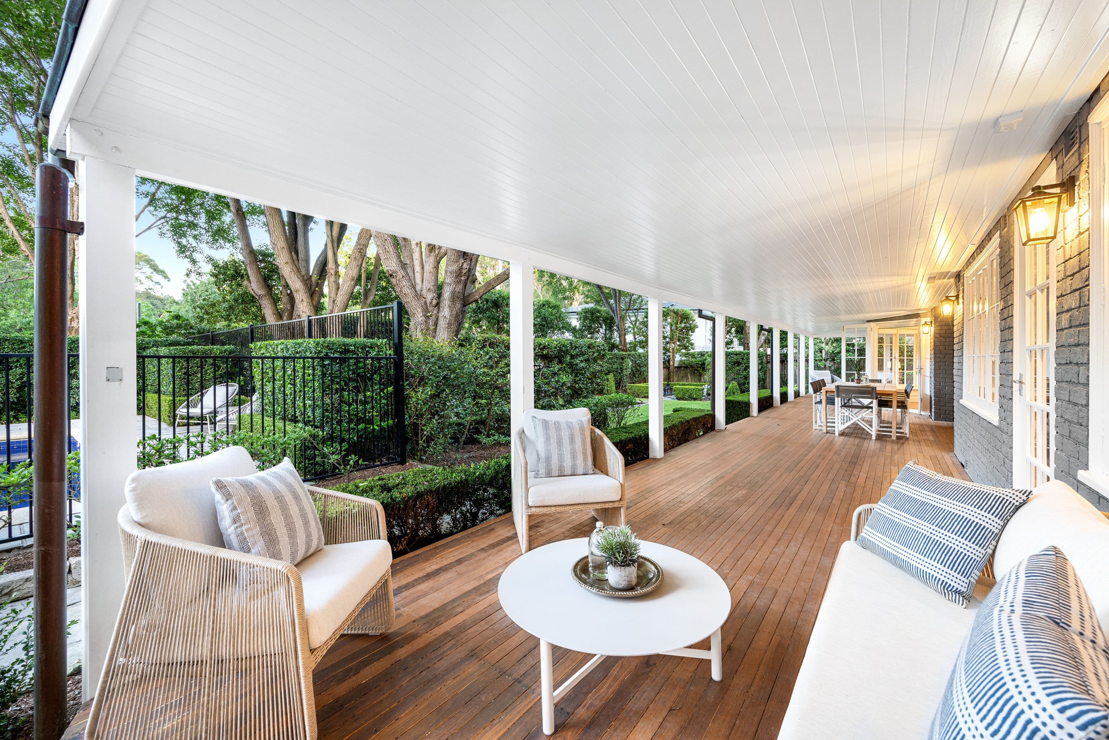 14 Karoom Avenue, St Ives NSW 2075, St Ives - Thumbnail 5
