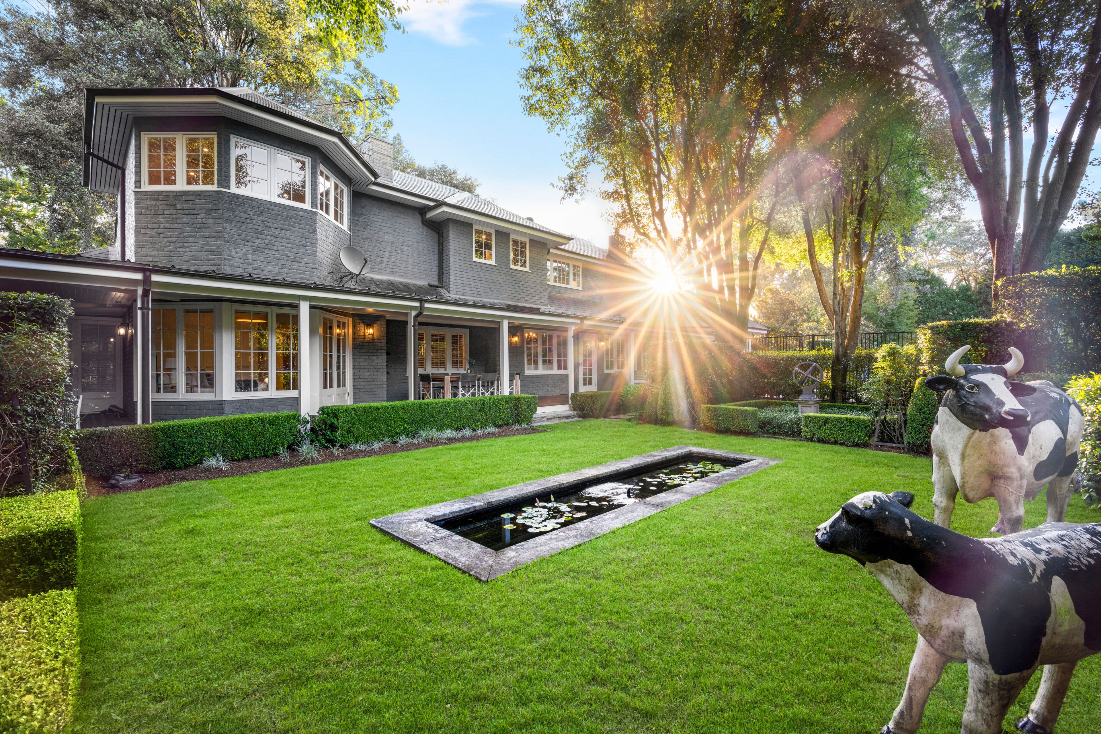 14 Karoom Avenue, St Ives NSW 2075, St Ives - Thumbnail 6
