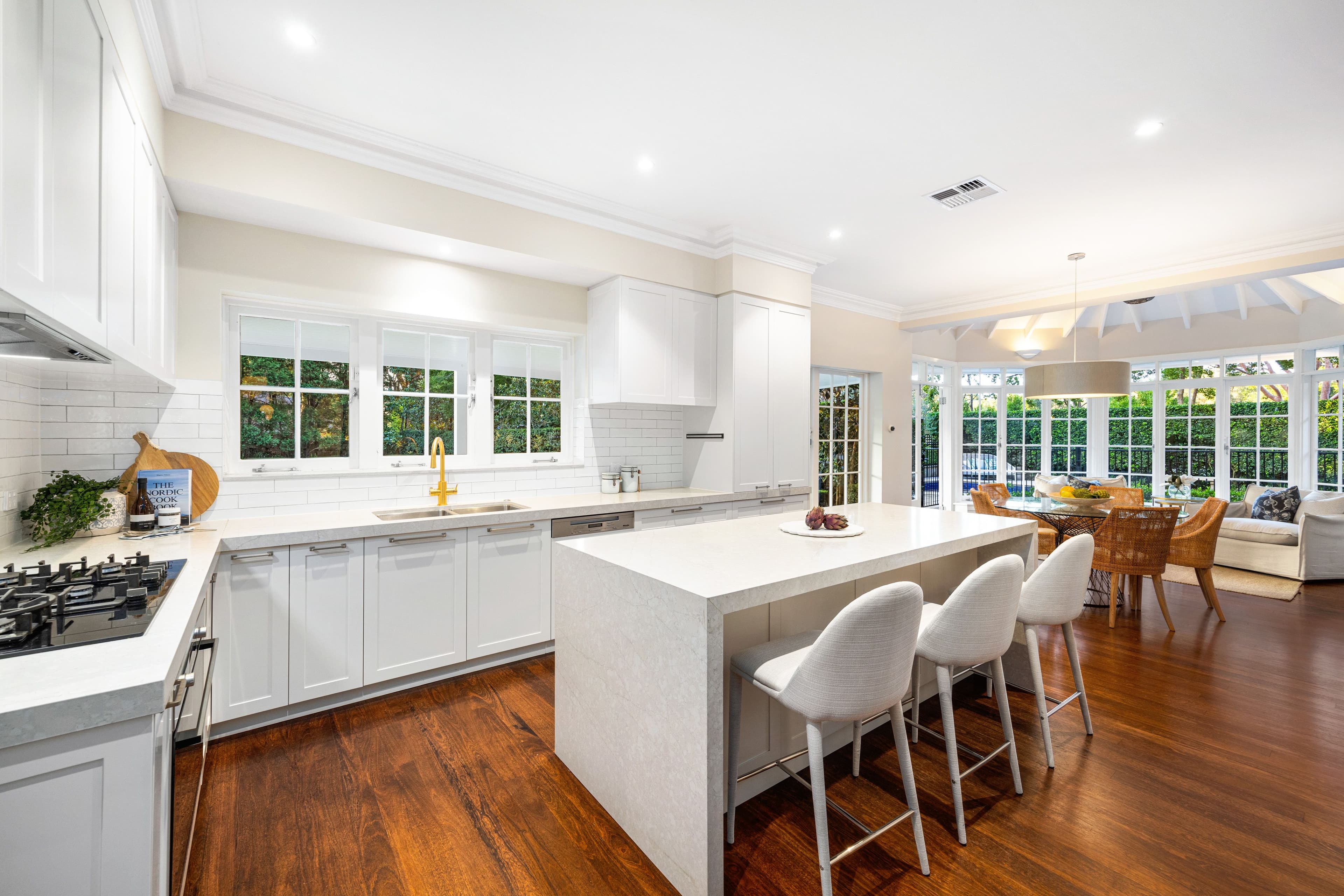 14 Karoom Avenue, St Ives NSW 2075, St Ives - Thumbnail 7