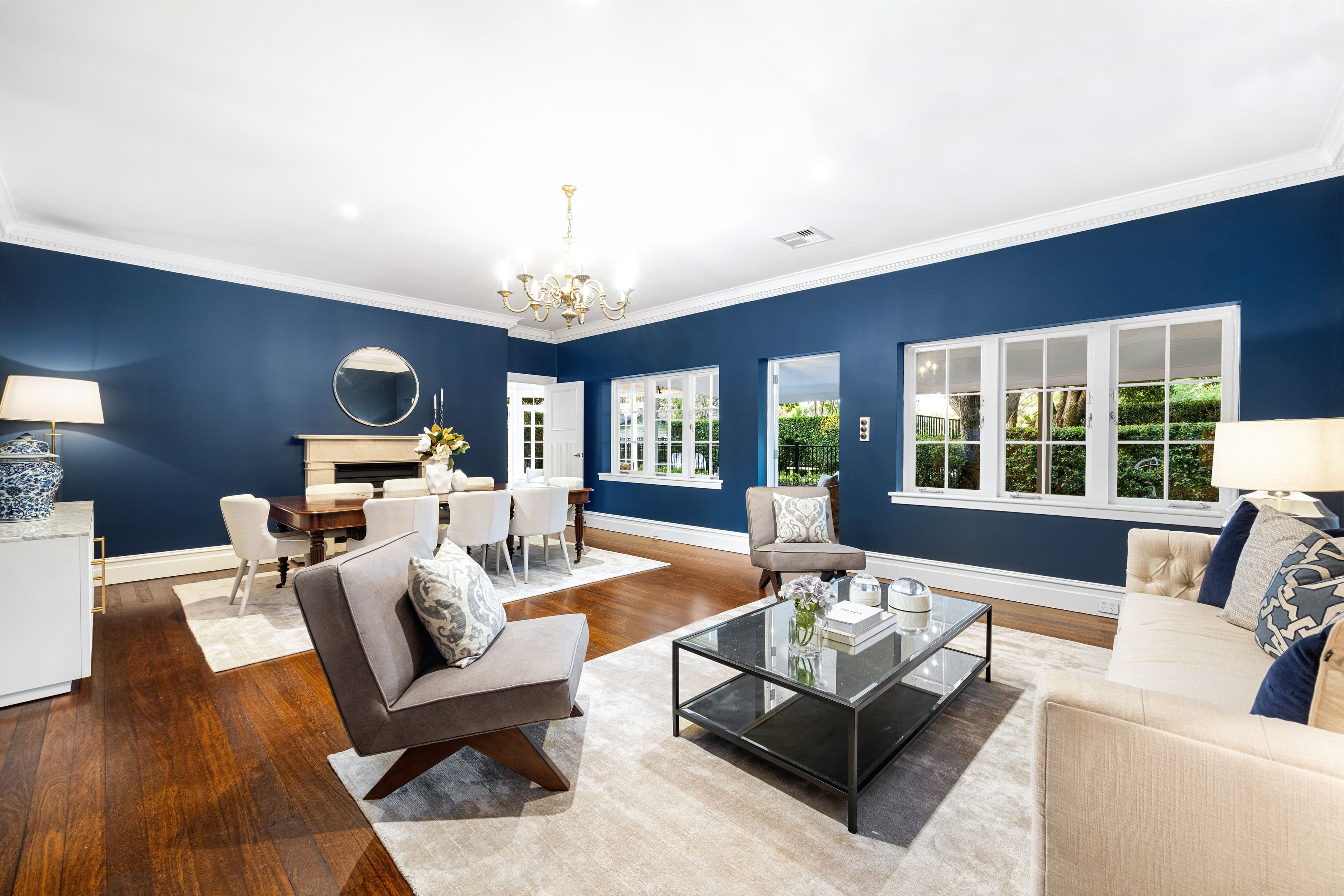 14 Karoom Avenue, St Ives NSW 2075, St Ives - Thumbnail 8