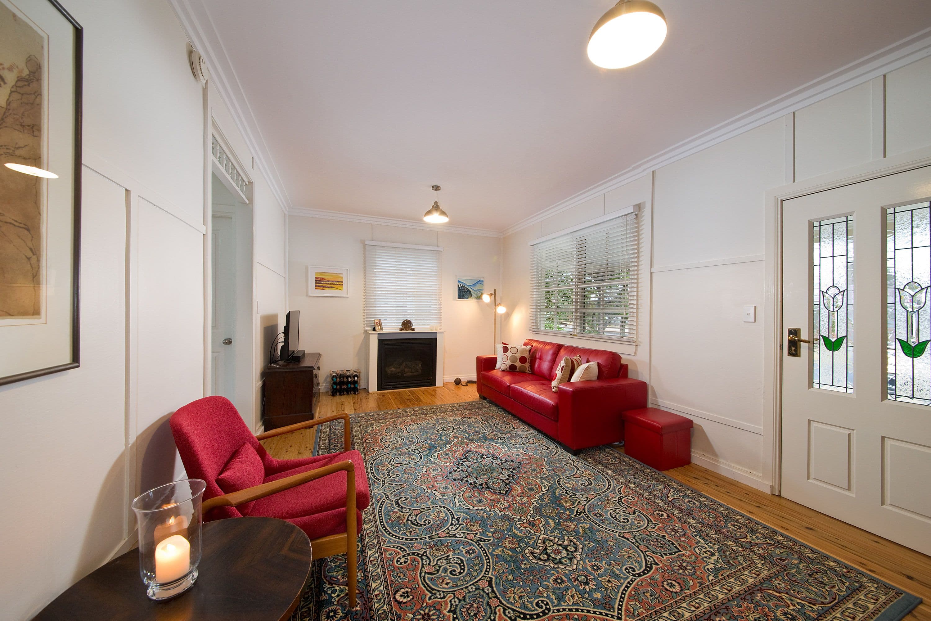 71 Waragil Street, Blackheath - Thumbnail 2